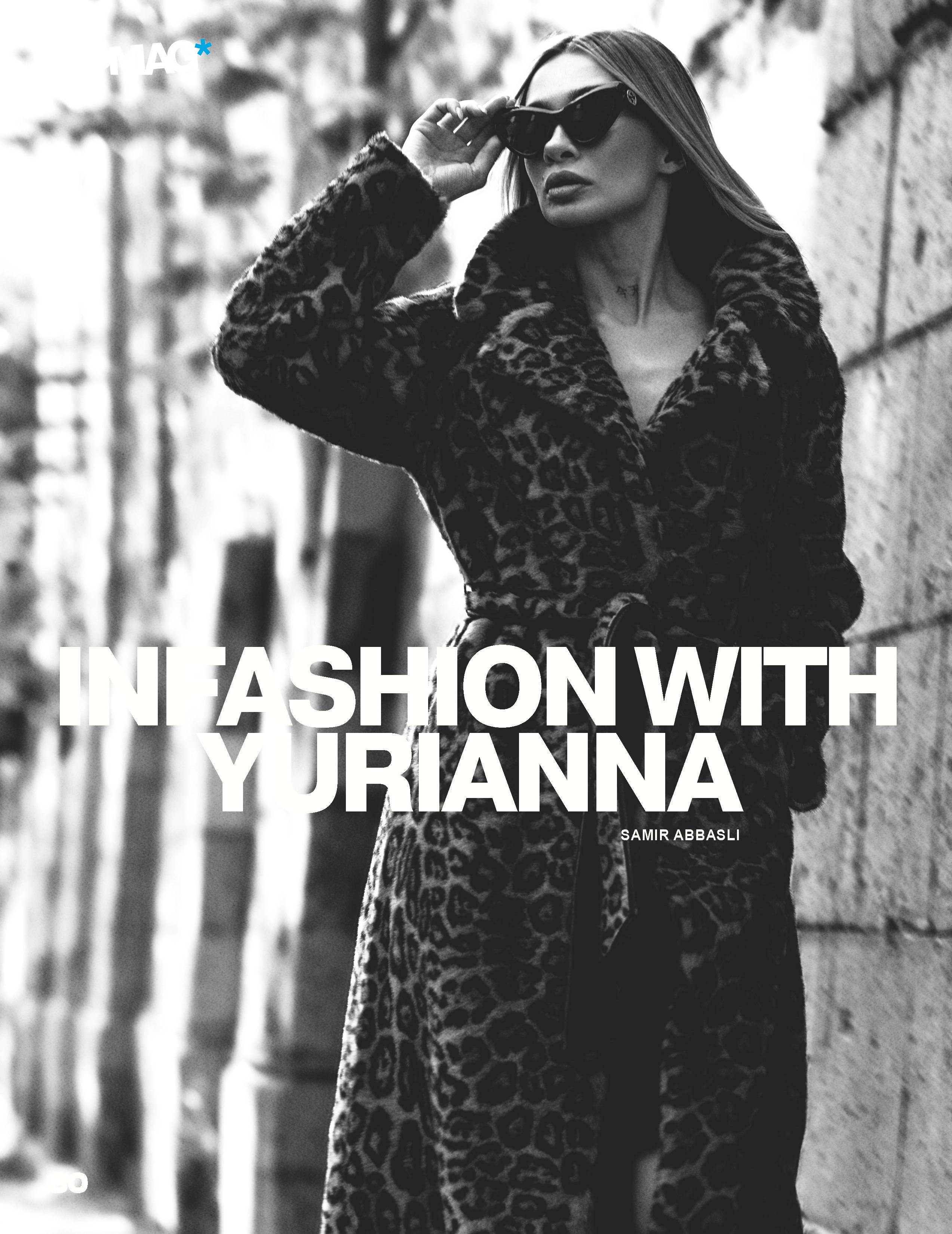 Публикации в журналах. Фотограф Баку Тбилиси