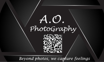 adrianoltean.wfolio.pro