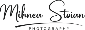 stoianmihnea.com