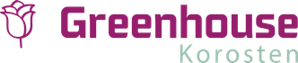 greenhousekorosten.com.ua