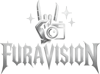 furavision.com