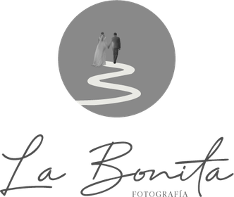 labonitafotografia.com