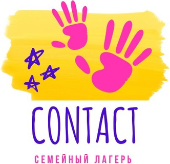 europefamilycamp.ru