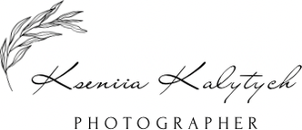 kalytych-photo.com