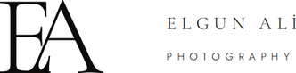 elgunalizada.com