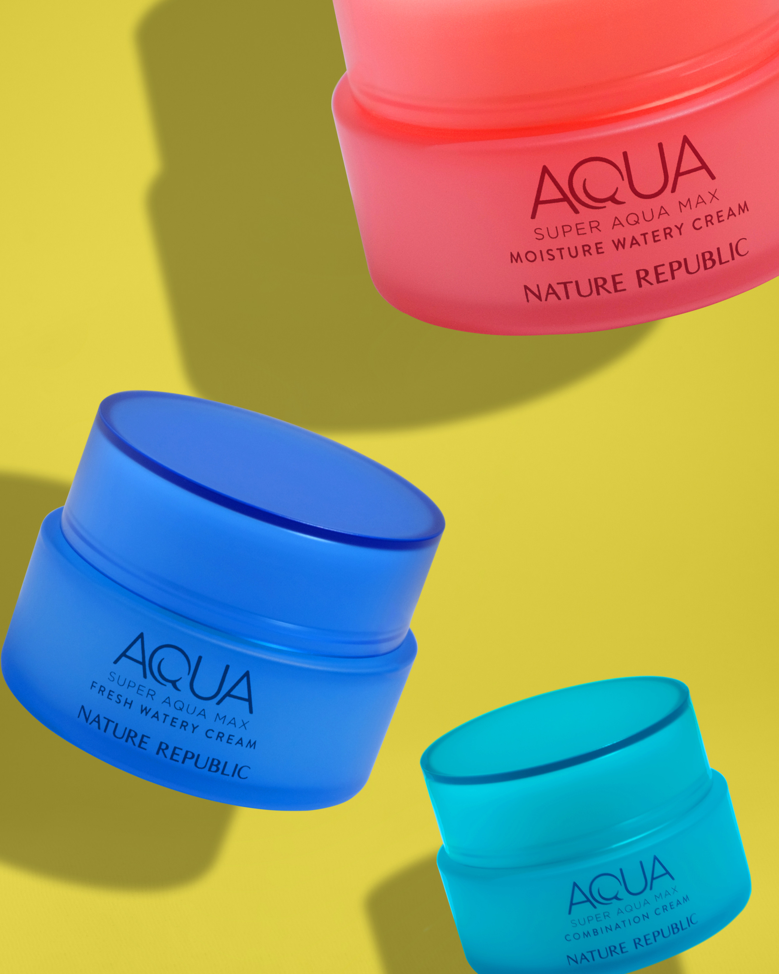 Предметная съемка косметики. Предметный и индивидуальный фотограф в городе Бишкек, Петров Ратмир