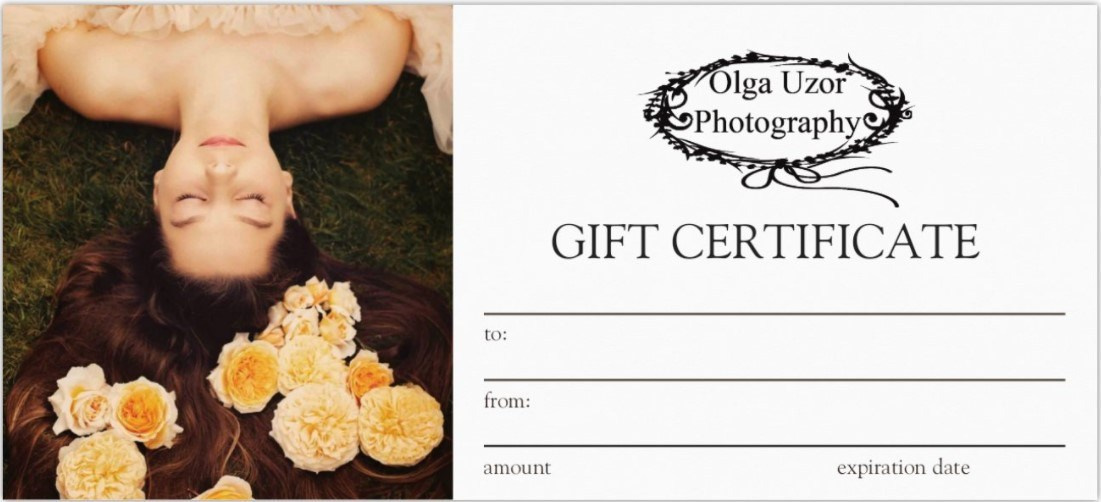 Family outdoor indoor photoshoot price London. Stevenage, Hertfordshire family and newborn photographer