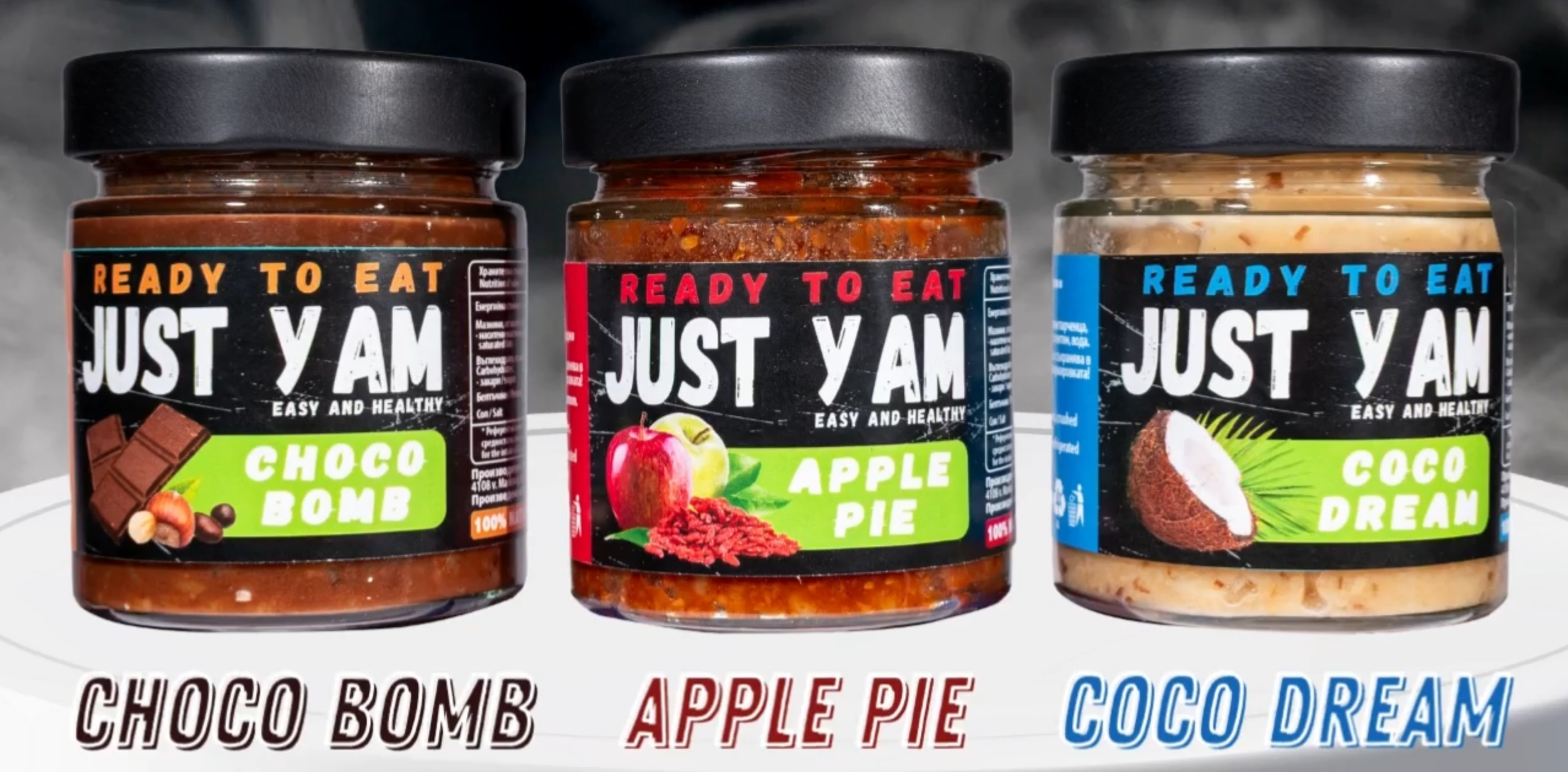 Партньори. «Plovdiv Hills in MARKOVO» е състезание по планинско бягане