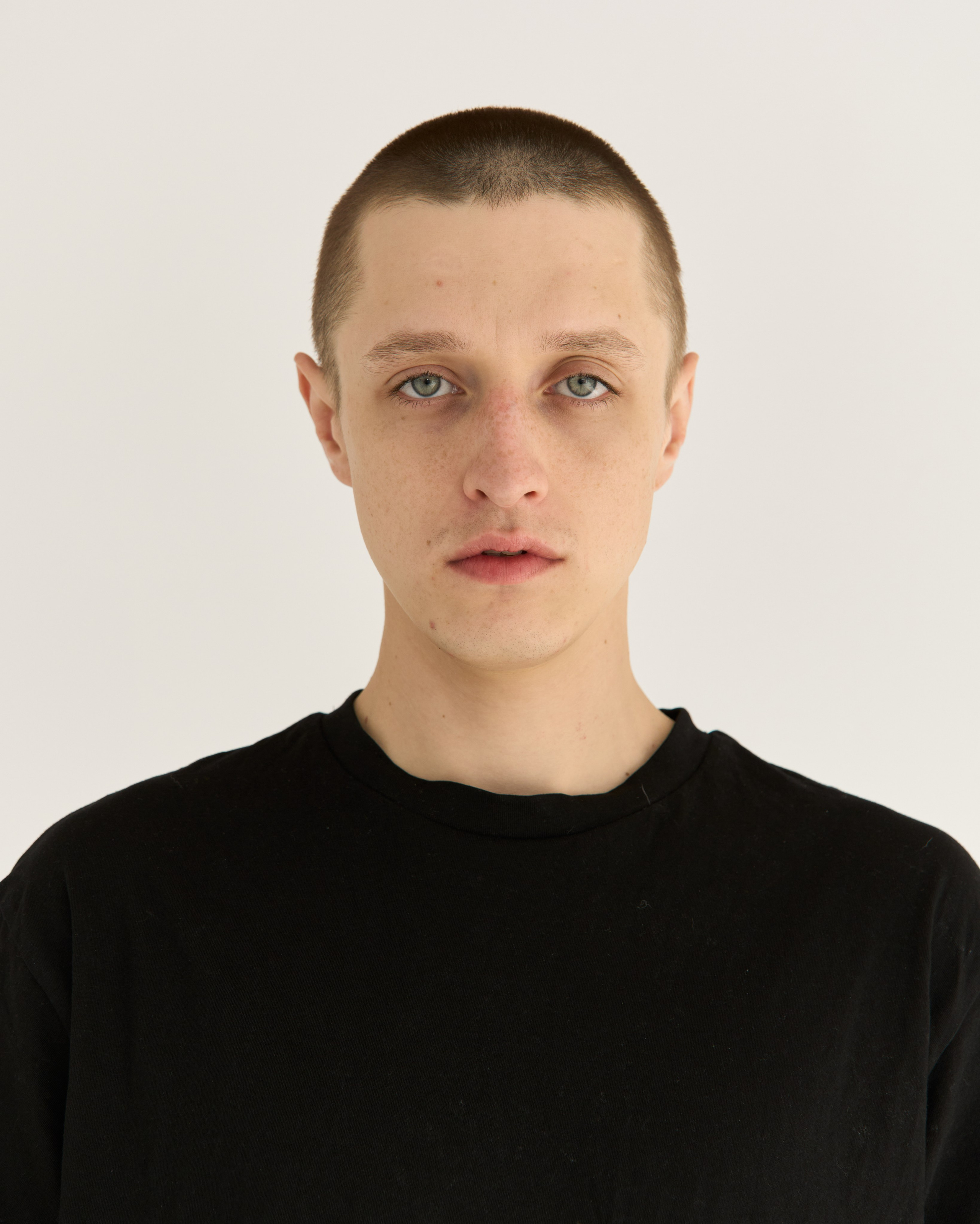 SNAPS. Andreeva Inna, Photographer Tbilisi