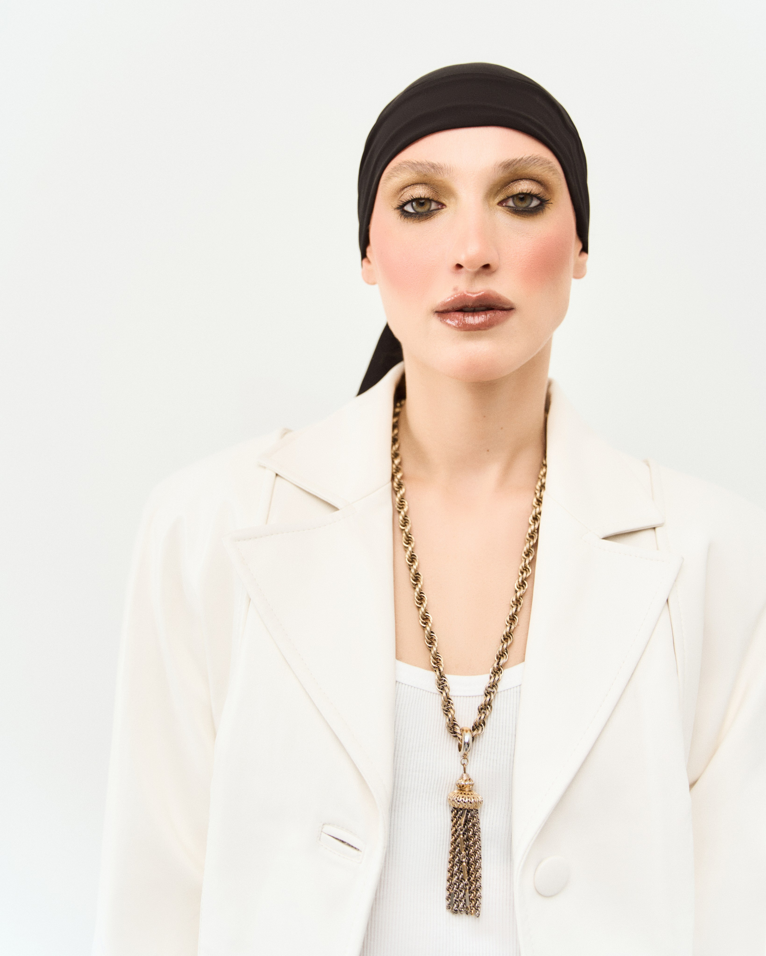 BRANDS. Andreeva Inna, Photographer Tbilisi