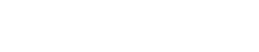 carlosrago.com