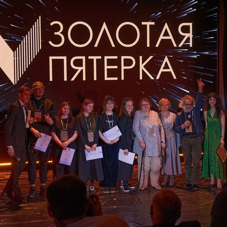 Портретный и репортажный фотограф в Бишкеке Анастасия Якимова