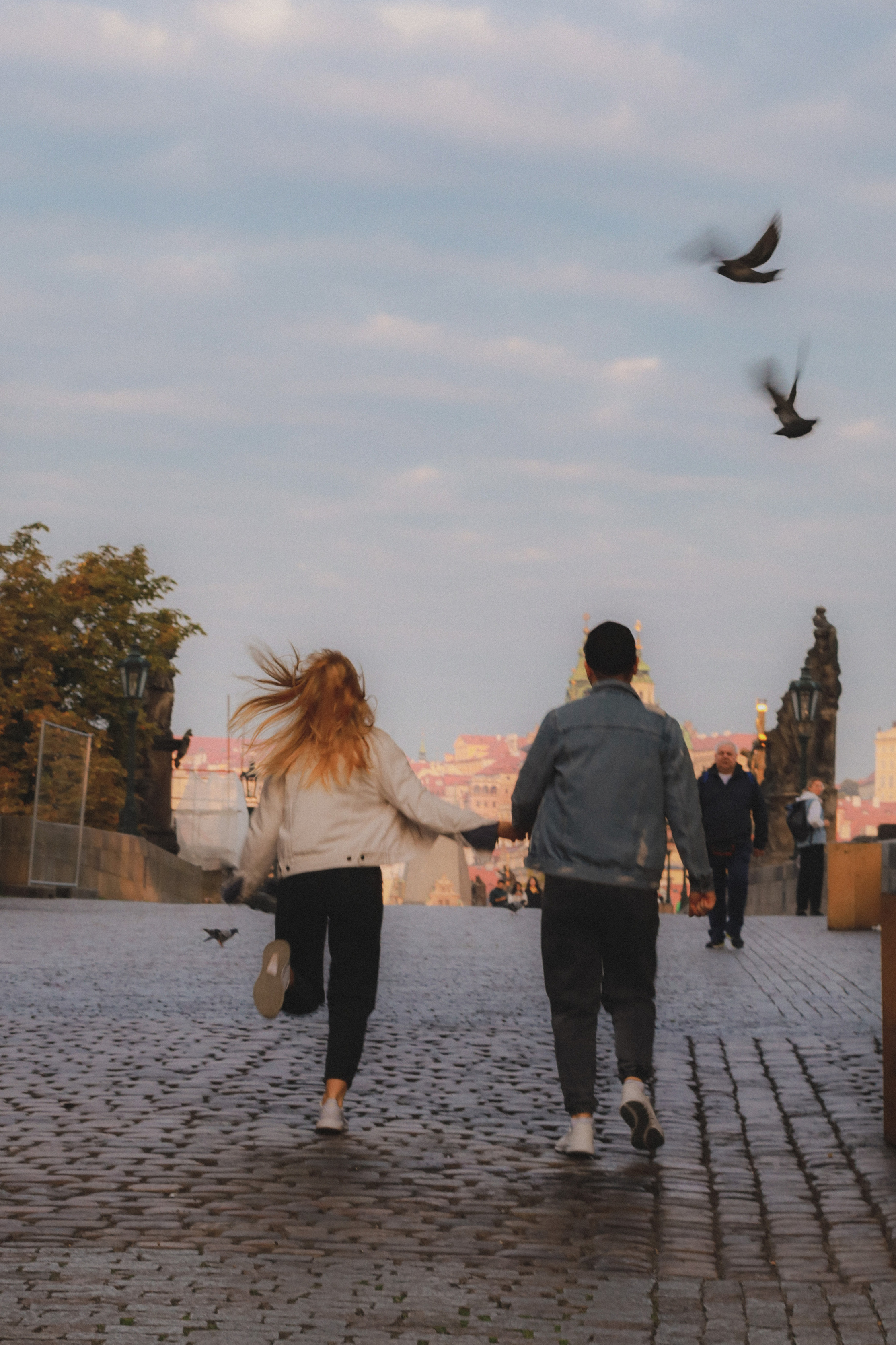 Условия и стоимость фотосессий в городе Плзень и Прага. Fotograf Praha a Plzeň. Lovestory, svatba, portrét, rodinné focení