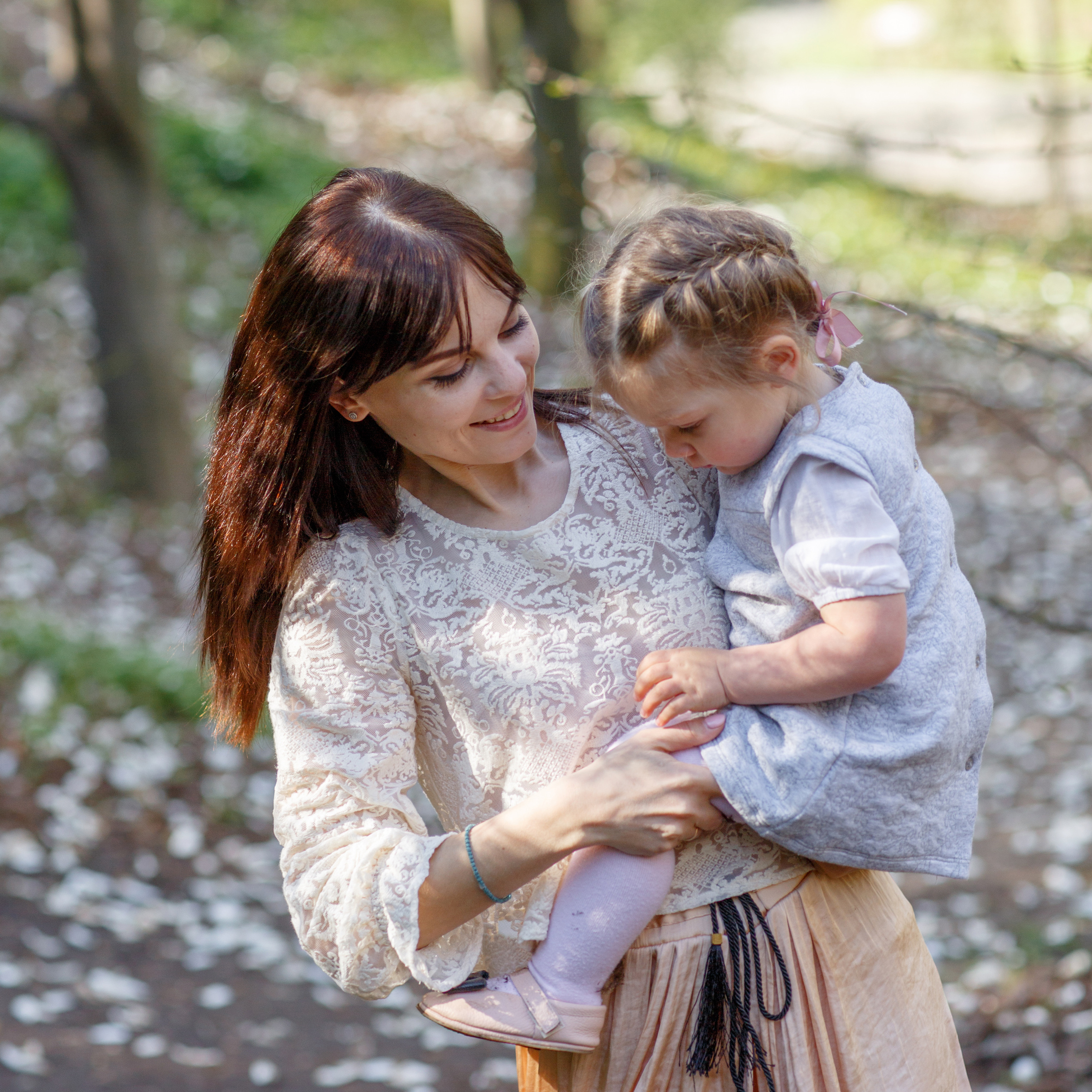 Program. Art photographer in Amsterdam, the Netherlands Irina Dzhul