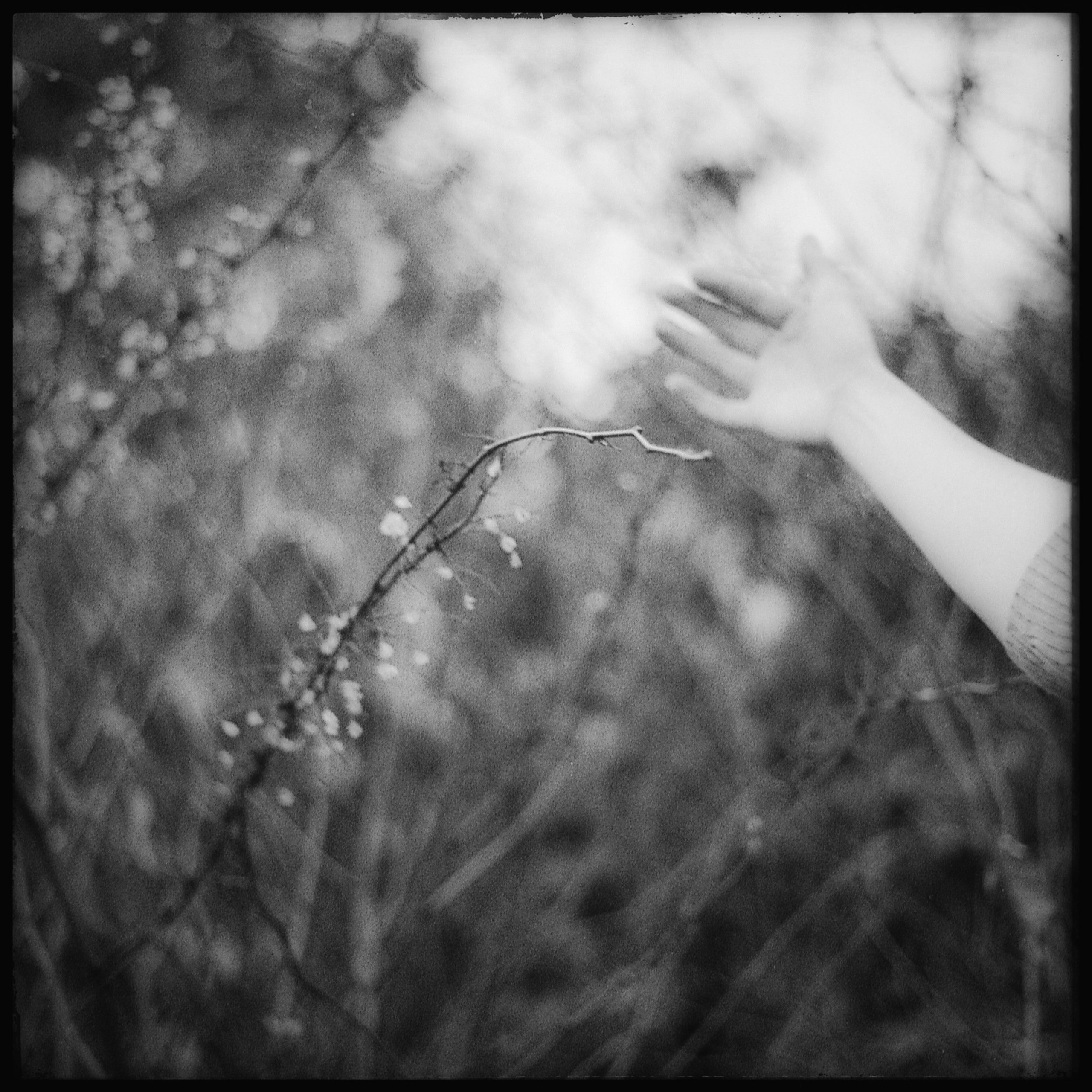 WORKSHOP (1). Lilit Danielyan — Photographer, Filmmaker, and Educator in Lisbon, Portugal