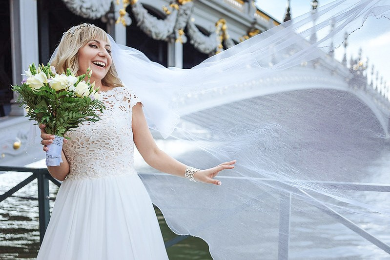 Top 7 Breathtaking Paris Elopement Locations. Photographe à Paris