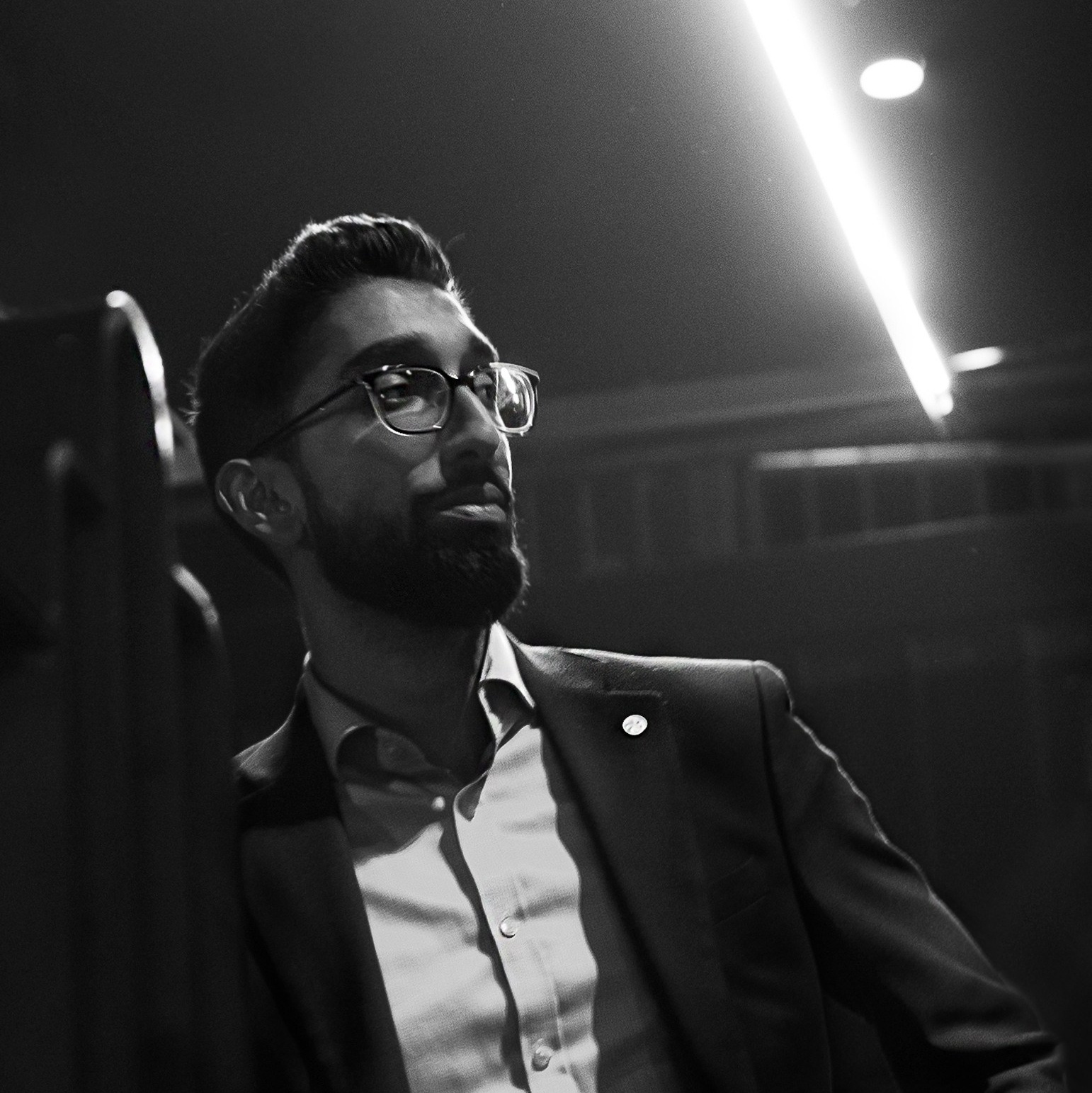 Yana Bobrova | Artistic Photography