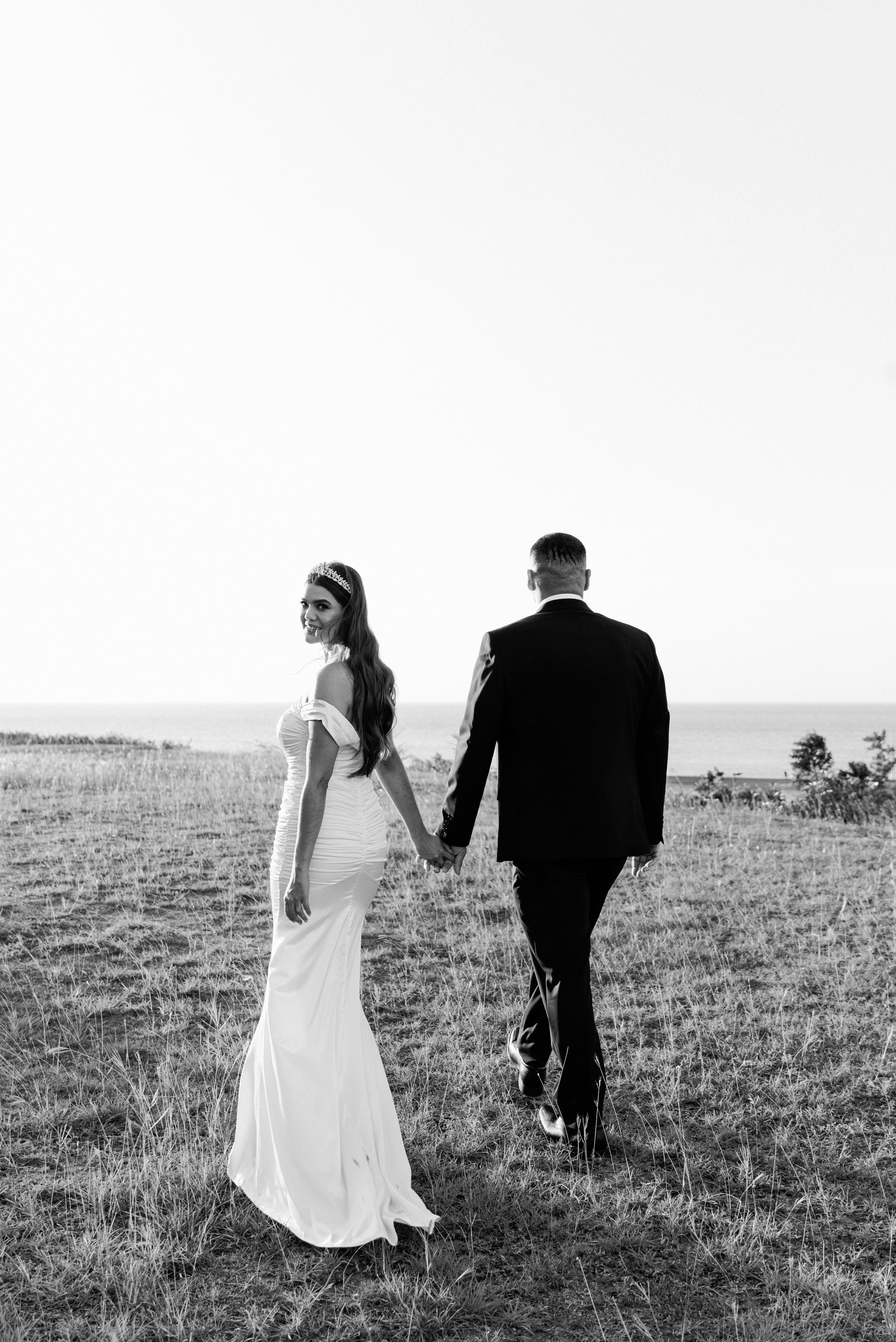 Fotógrafo de Bodas en Barranquilla | BanderArt - Top 3 MyWed | Precios y Paquetes. Fotógrafos de bodas en Barranquilla | BanderArt