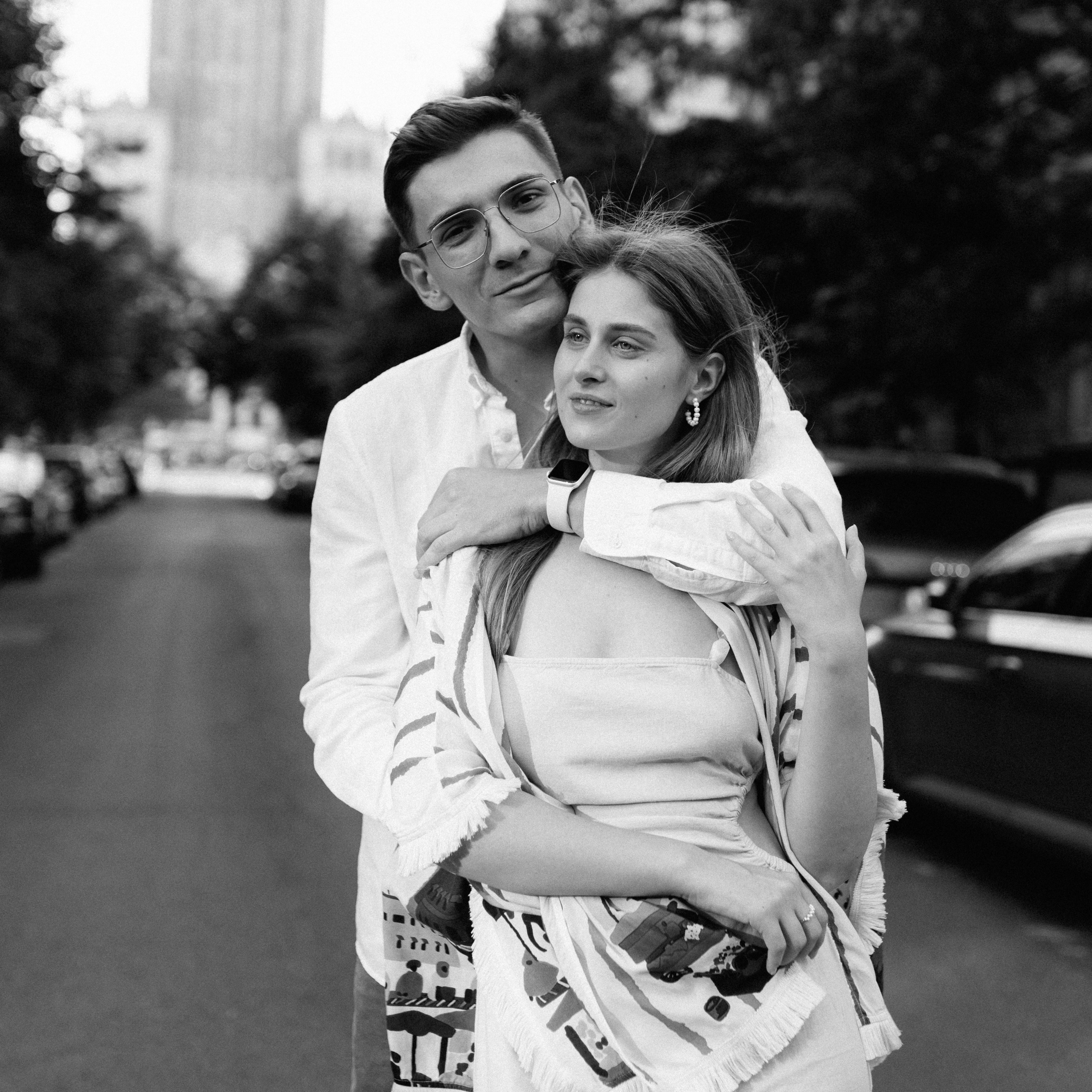 Price. Maternity, newborn photographer in the Bay Area|Iryna Rakivnenko