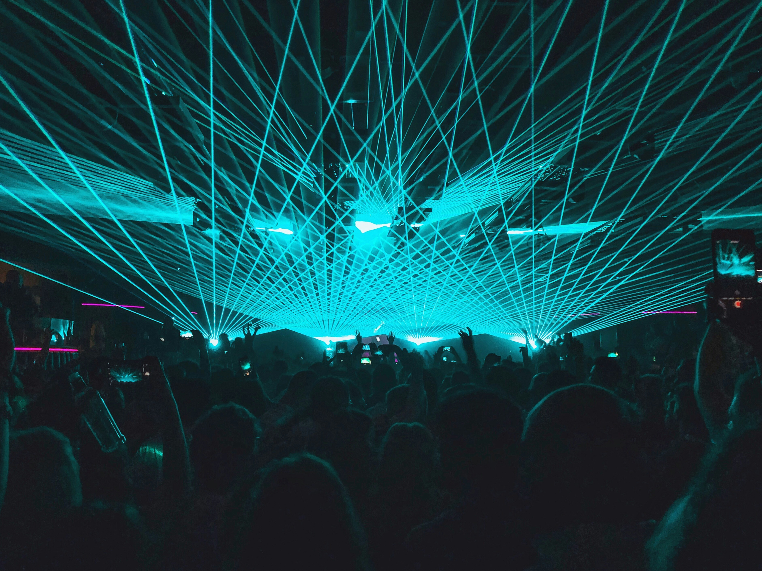 3 discotecas de Torrevieja que no te puedes perder este verano | FOTKAI