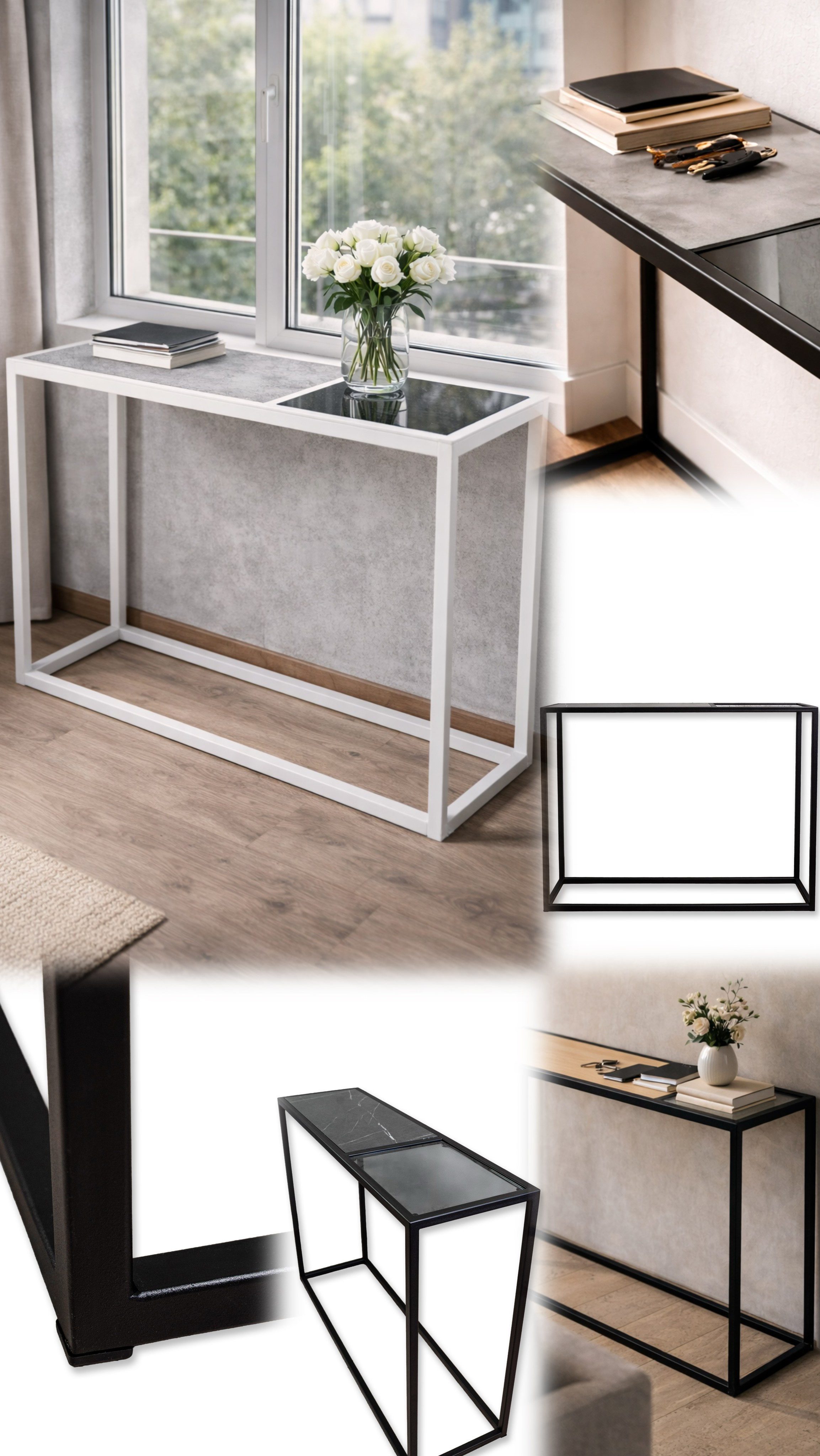 Karina Czernecka Foto