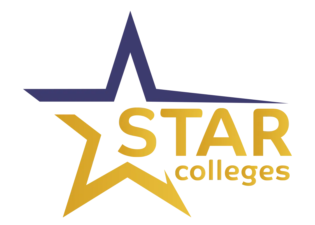 AWARD CEREMONY AND RESULTS. IIMACS — The International Institute of Mathematics, AI & Computer Science