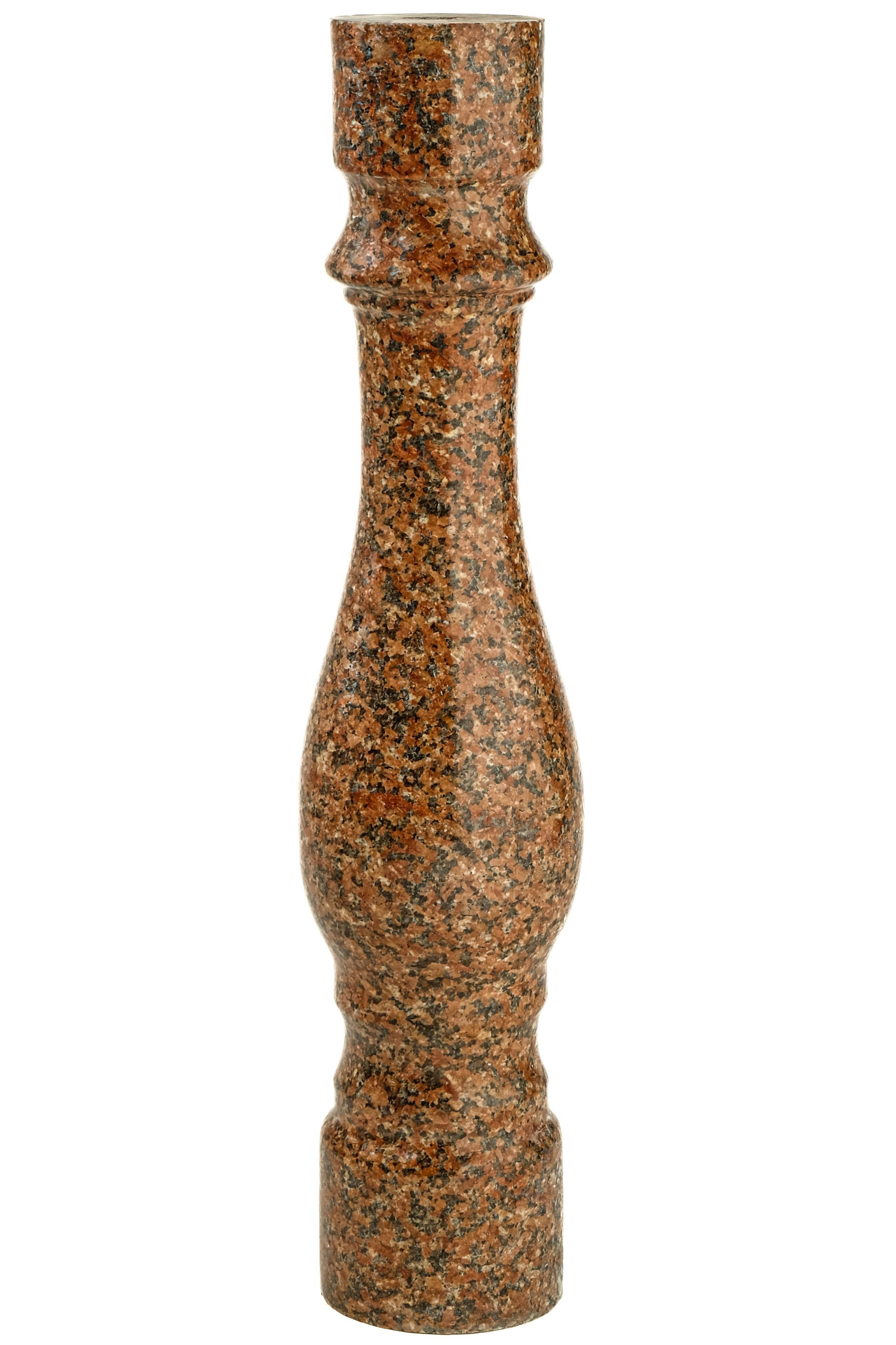 Каталожная предметная съёмка. Предметный и индивидуальный фотограф в городе Бишкек, Петров Ратмир