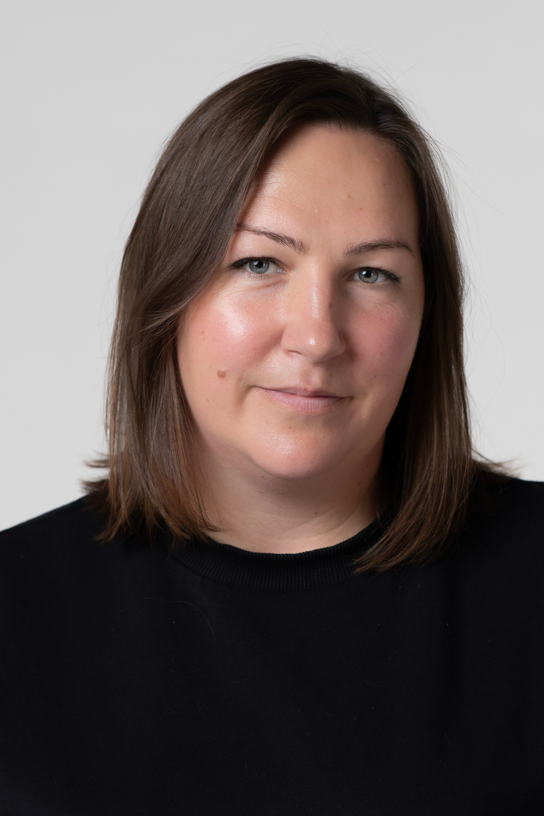 Наталя Твердохліб - дитячий та сімейний фотограф в Дрездені, Німеччина