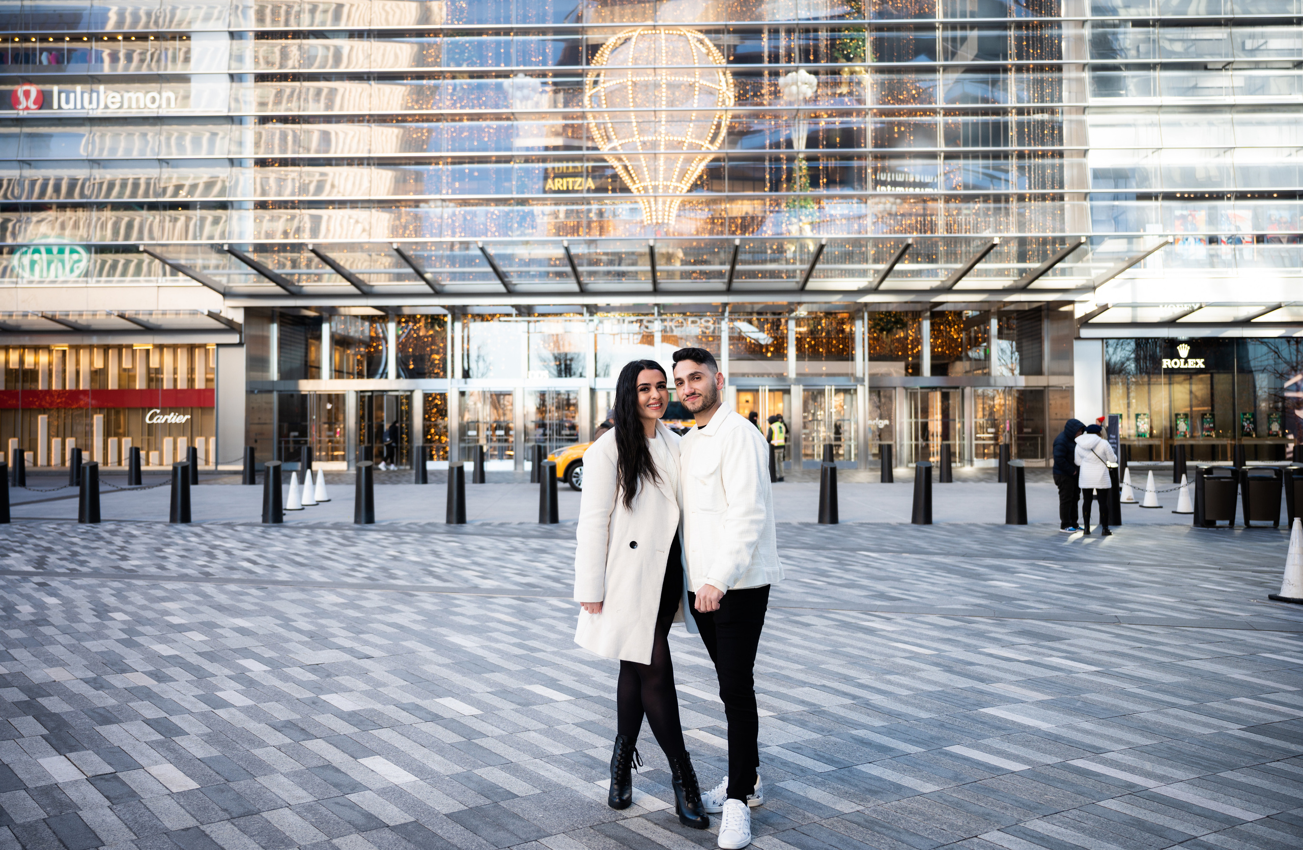 Professional photographer in New York. Русский фотограф в Нью Йорке