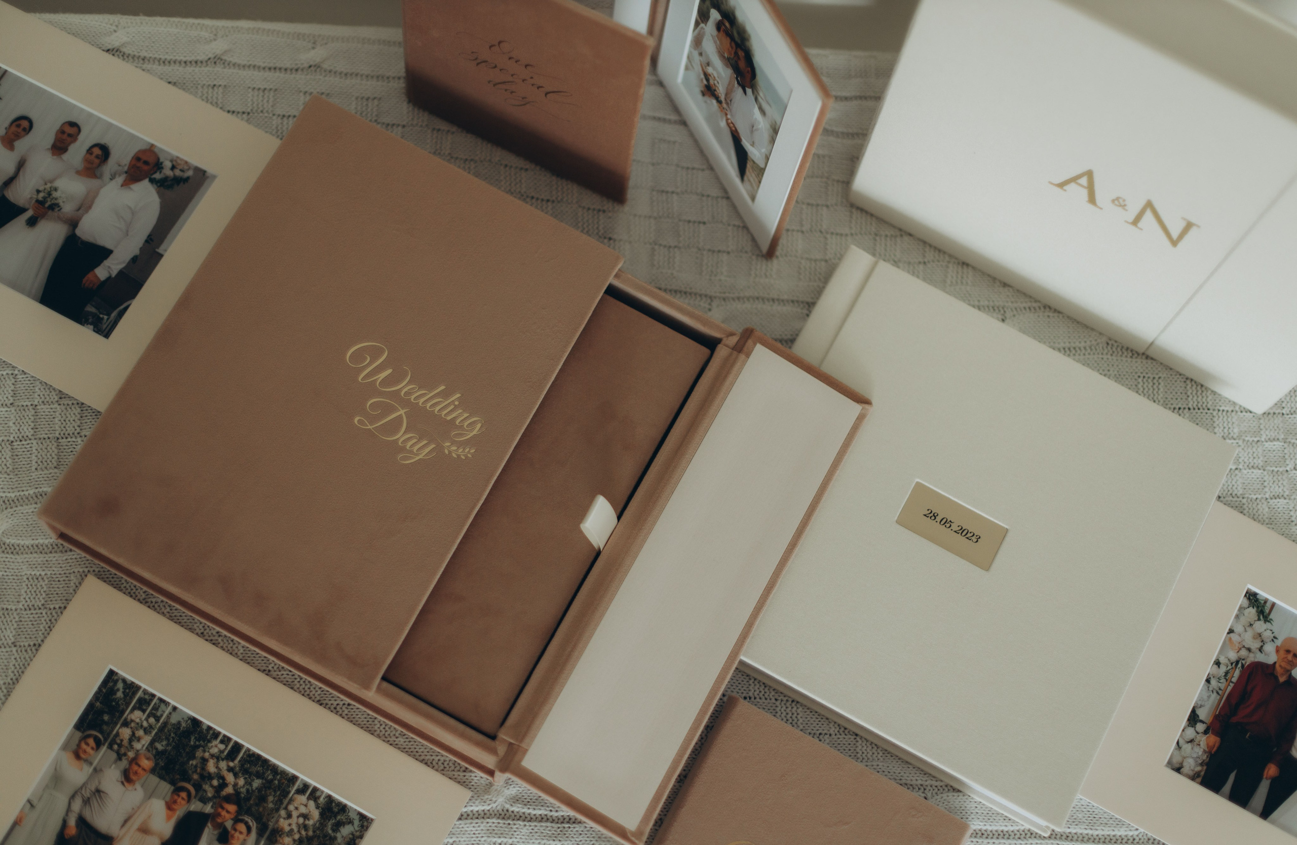 Свадебный прайс 2025 — Измаил. Свадебный фотограф Измаил, Констанца, Бухарест, Галац, Браила Julia Dickinson