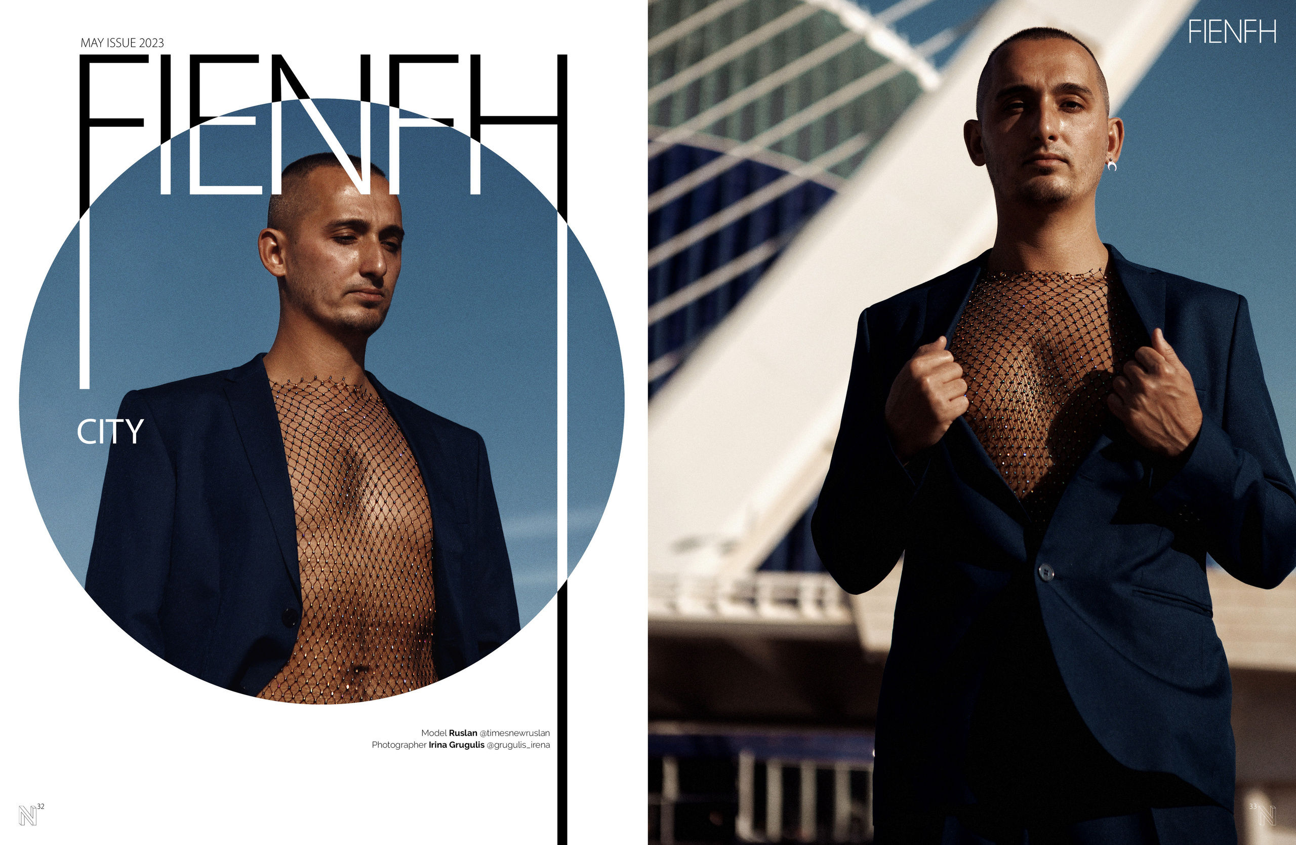 About me. Photographer Spain, Valencia