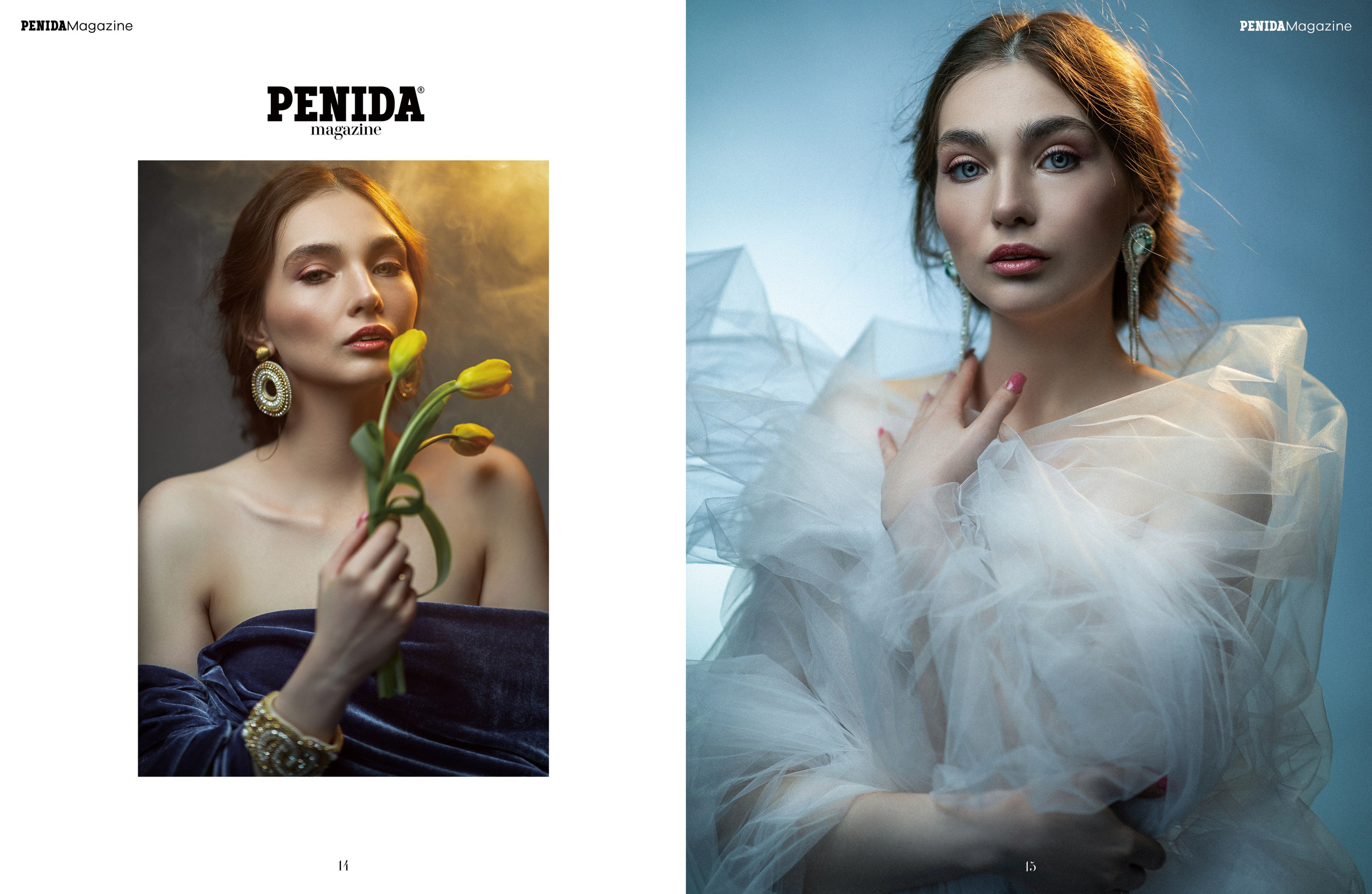 About Me. Portrait and Family photographer Anton Hansen in Tallinn, Estonia