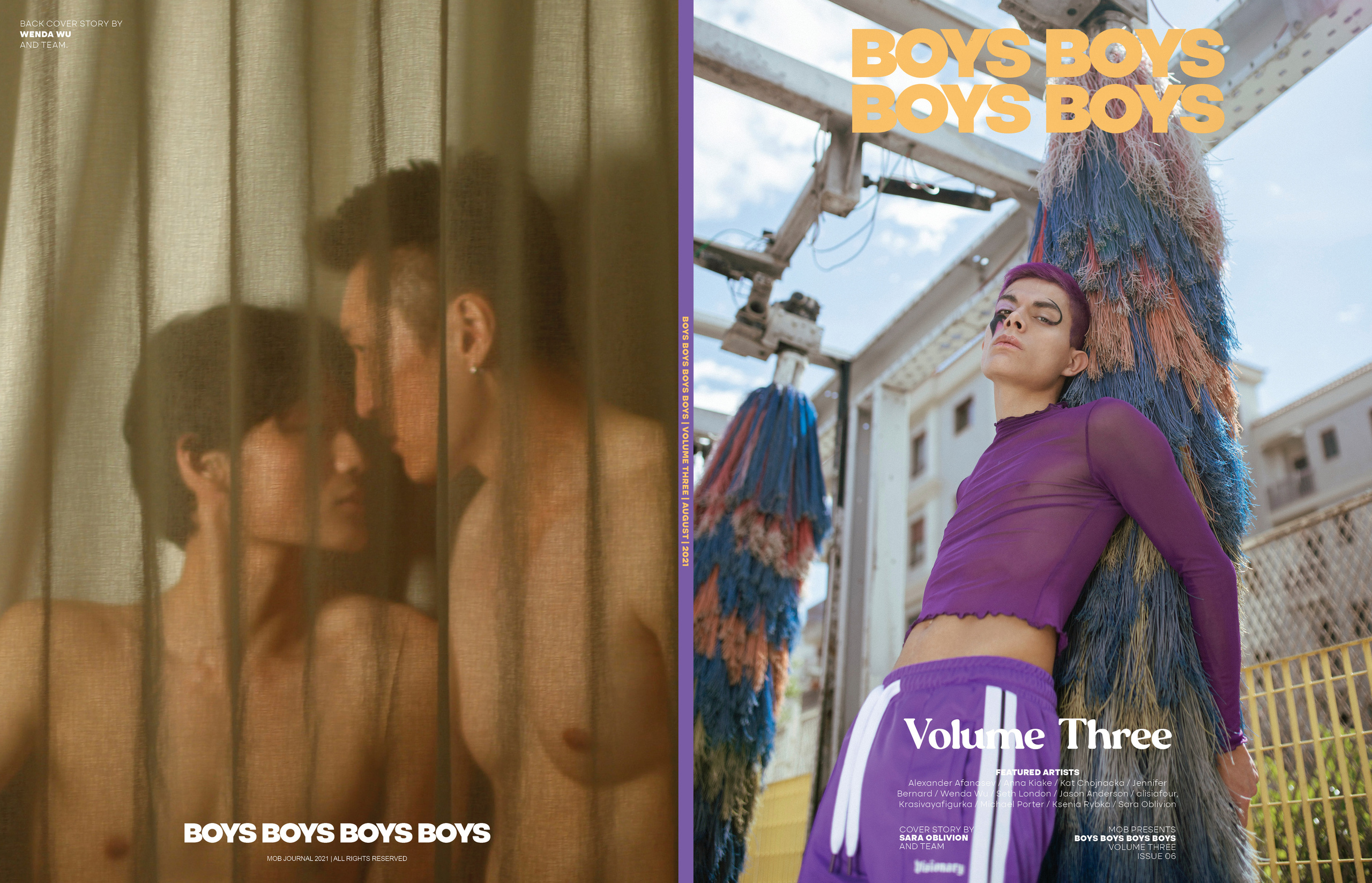 Exhibitions & Publications. Anna Omni — concept photographer and digital artist in Riga, Latvia