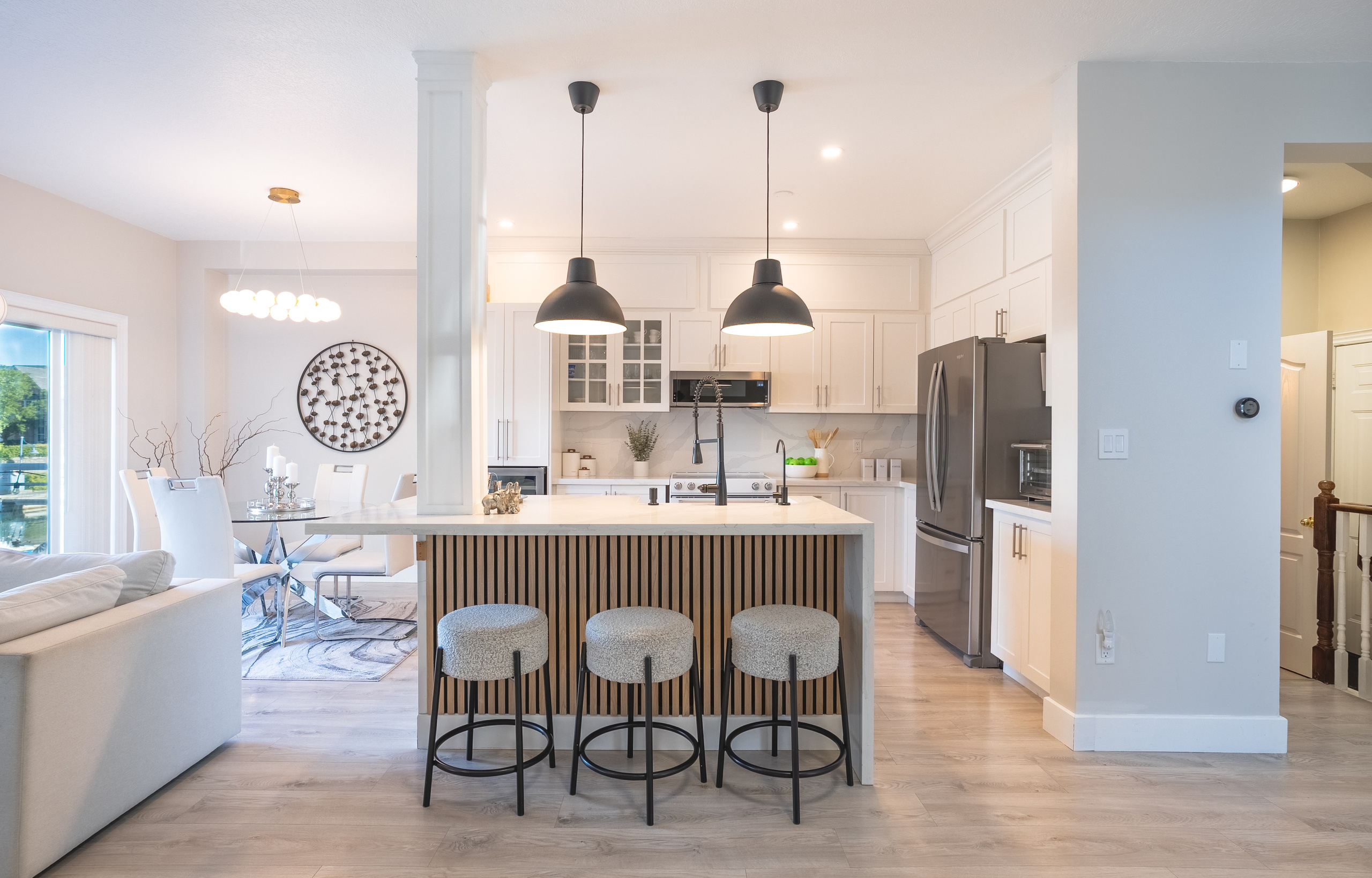 Real Estate. Photographer & Videographer Niagara | Toronto