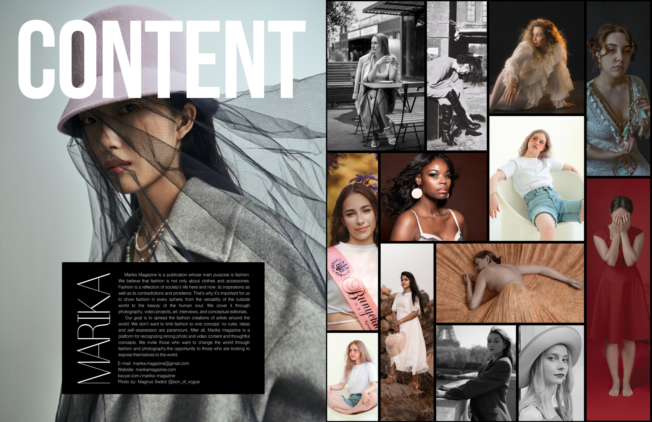 Будущее за Нами!. Профессиональный Фотограф Халемонец Андрей в Кривой Рог Днепр Украина