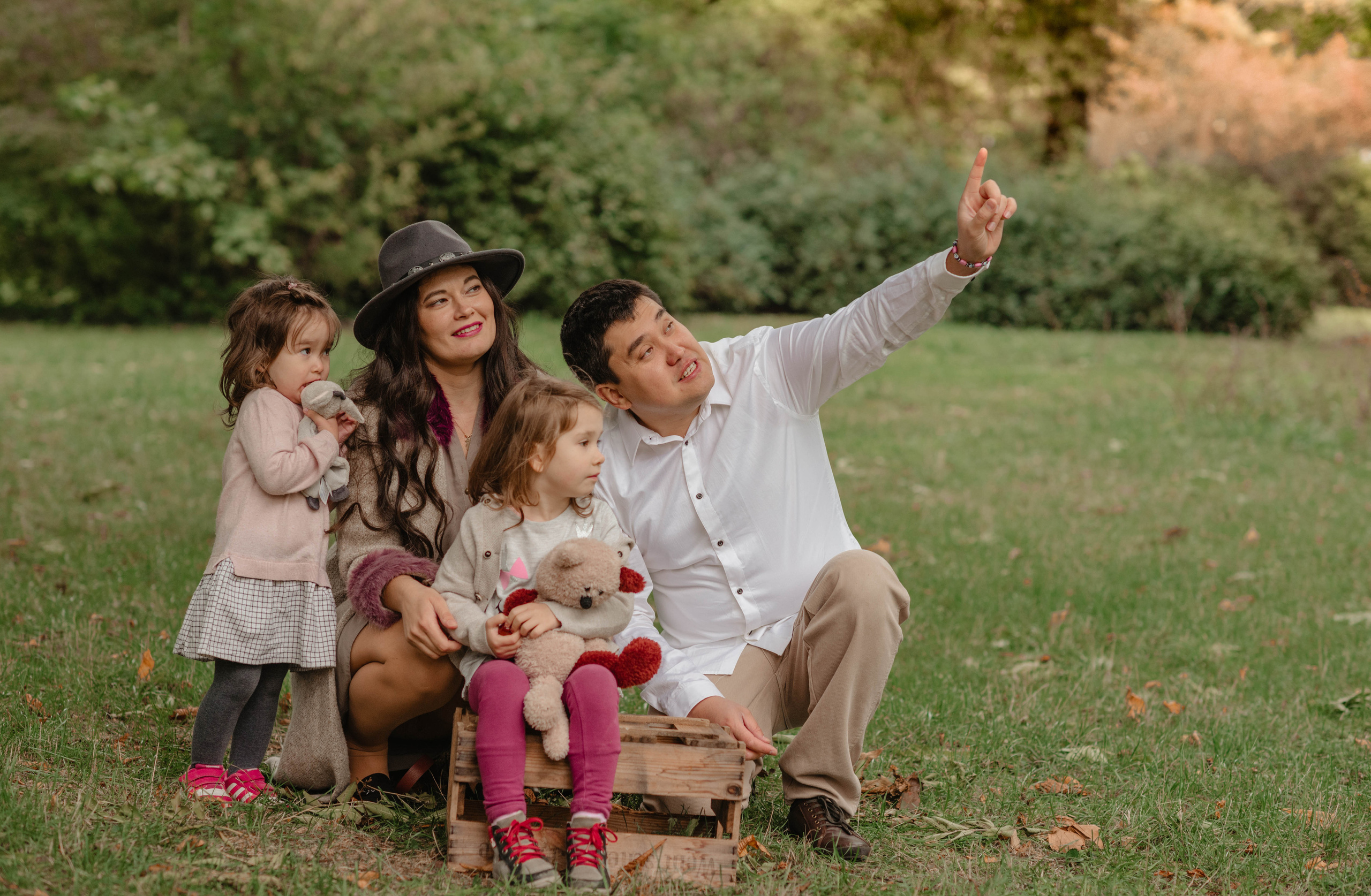 familienfotos Frankfurt, Familien Fotoshooting Hanau