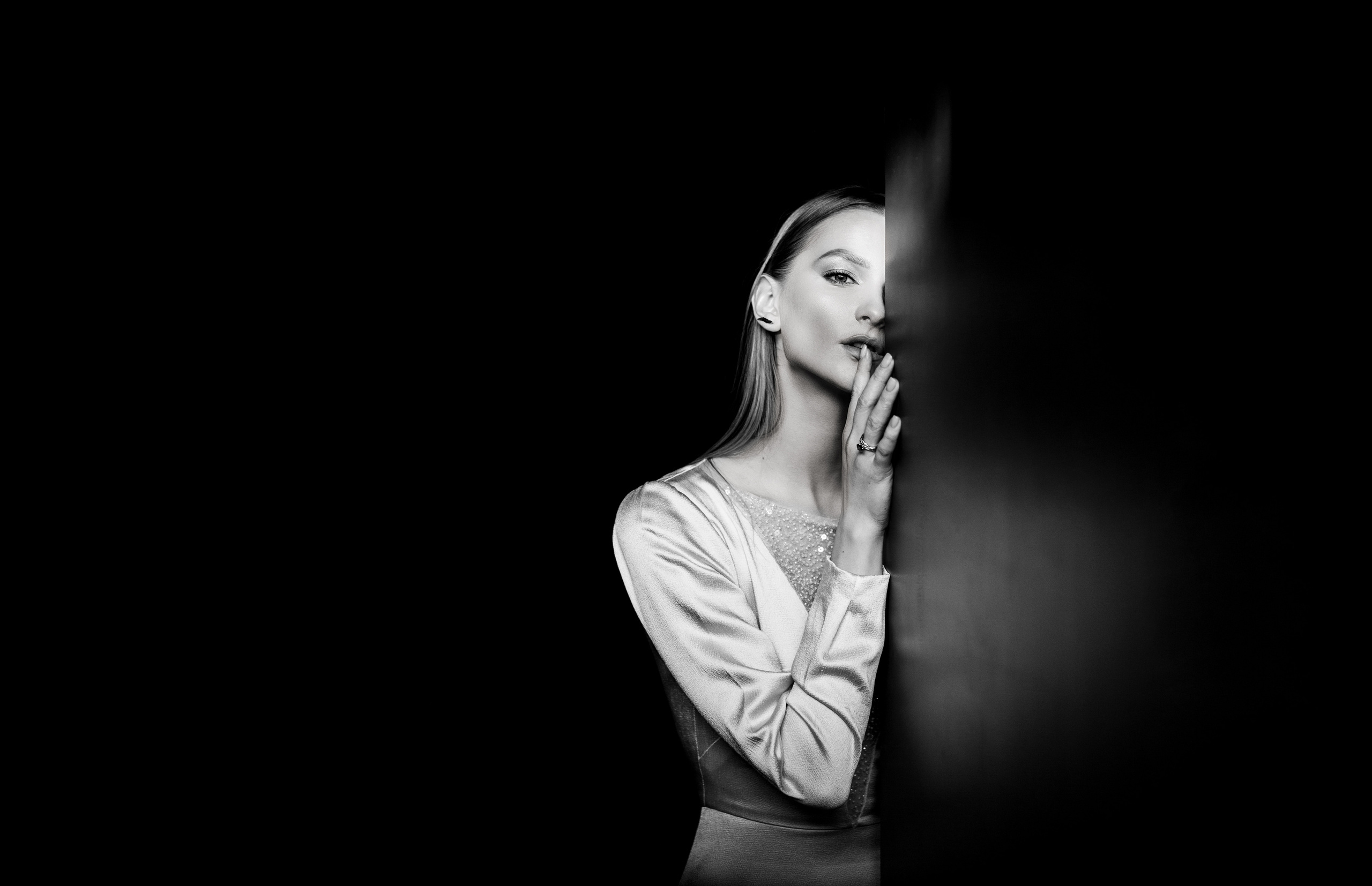 Контакти. Весільний фотограф Іршава - Віталій Семак