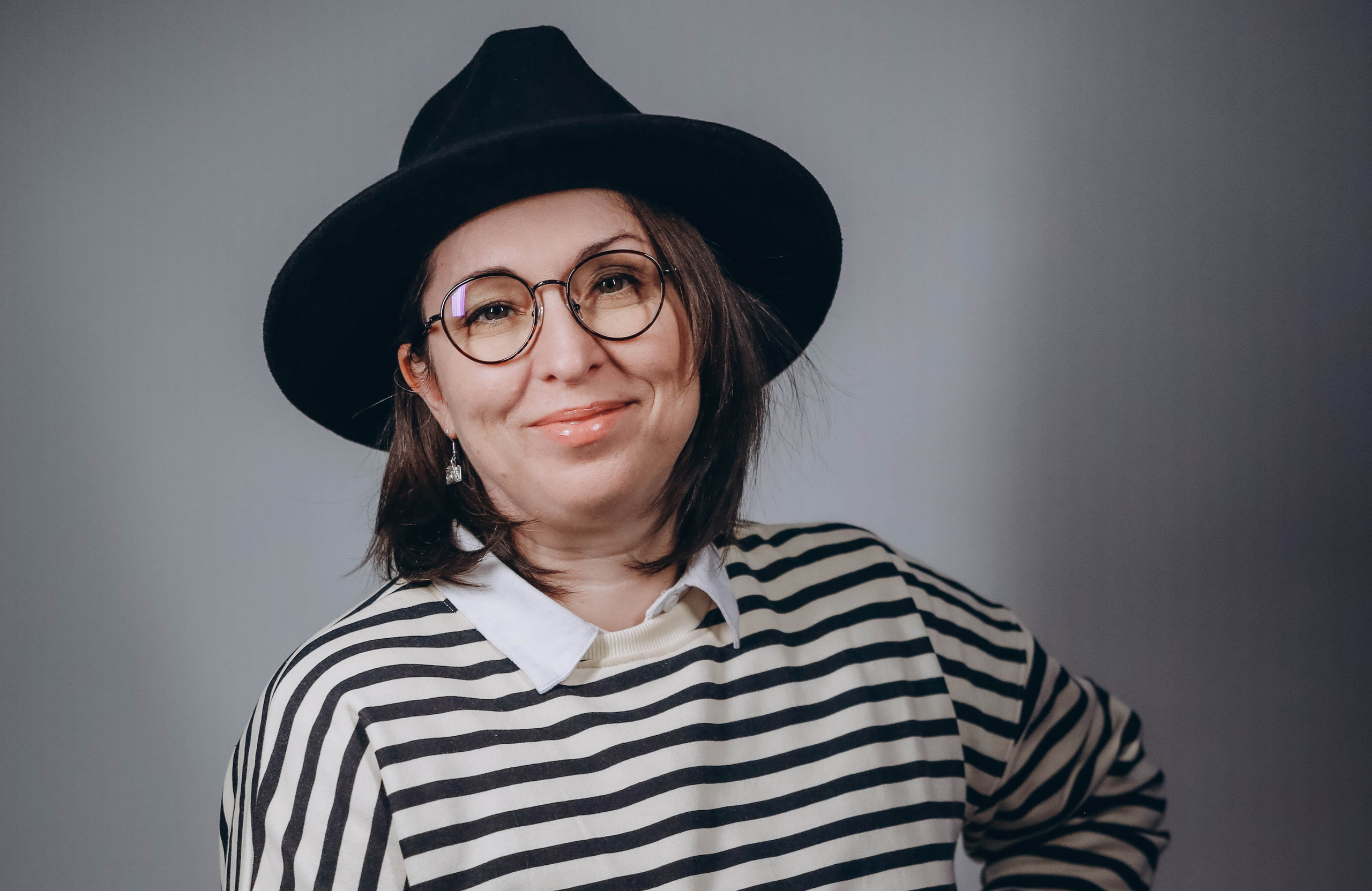 Professional photographer in East Midlands