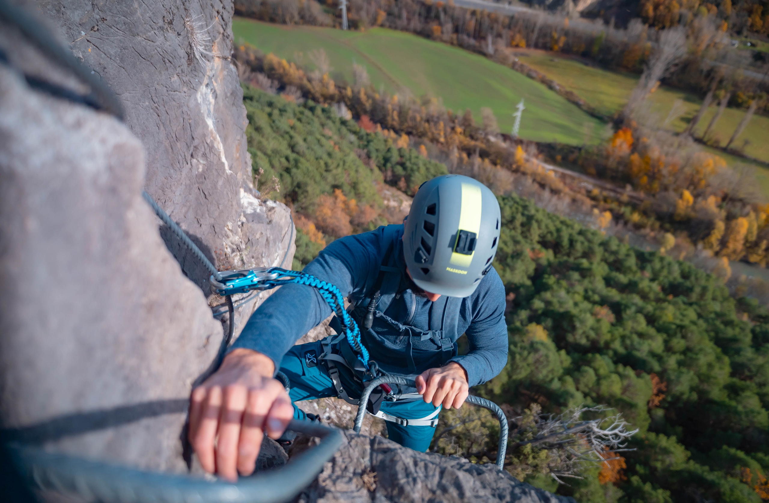 Actividades. Alba del Norte Studio
