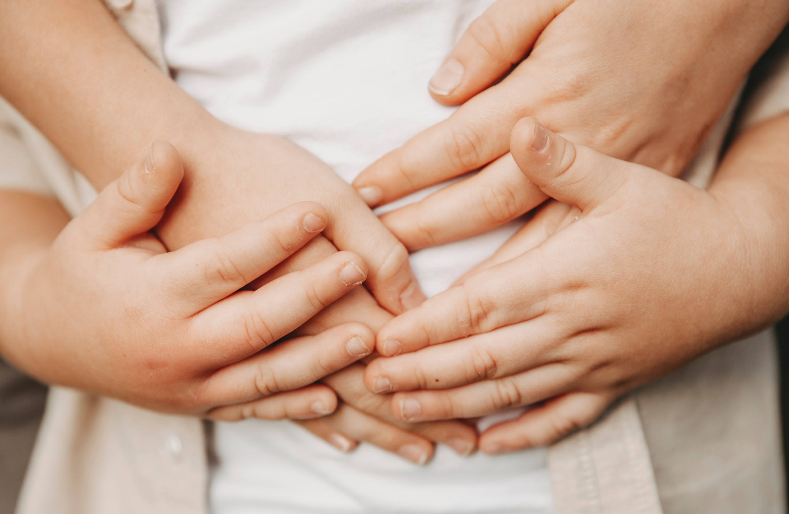 Kindergartenshooting. Liebevolle, emotionale, natürliche Fotografie in Rottweil und Umgebung