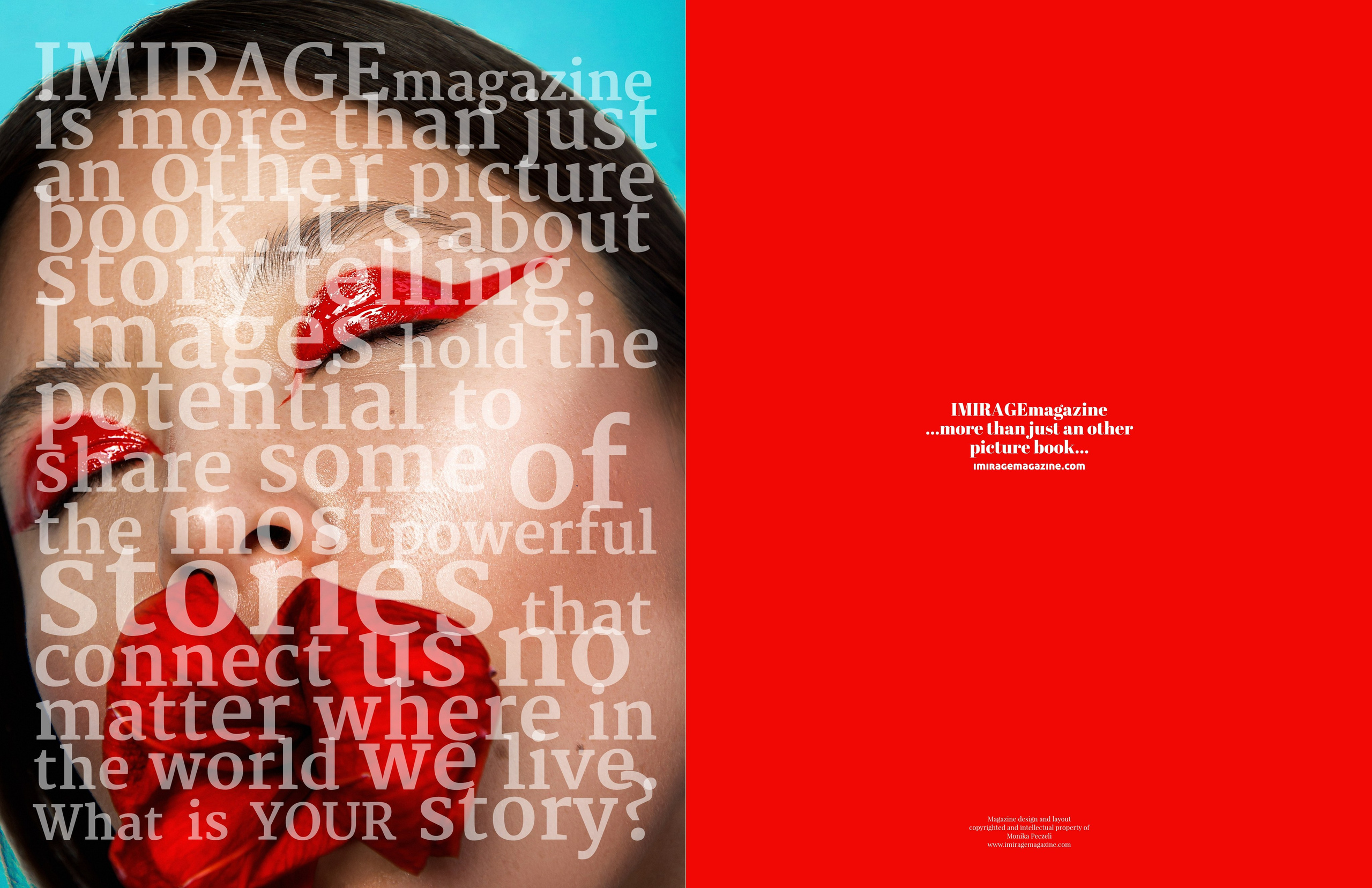 EDITORIALS. Julia Di |Fashion streetstyle photographer|videomaker in Milan & Paris