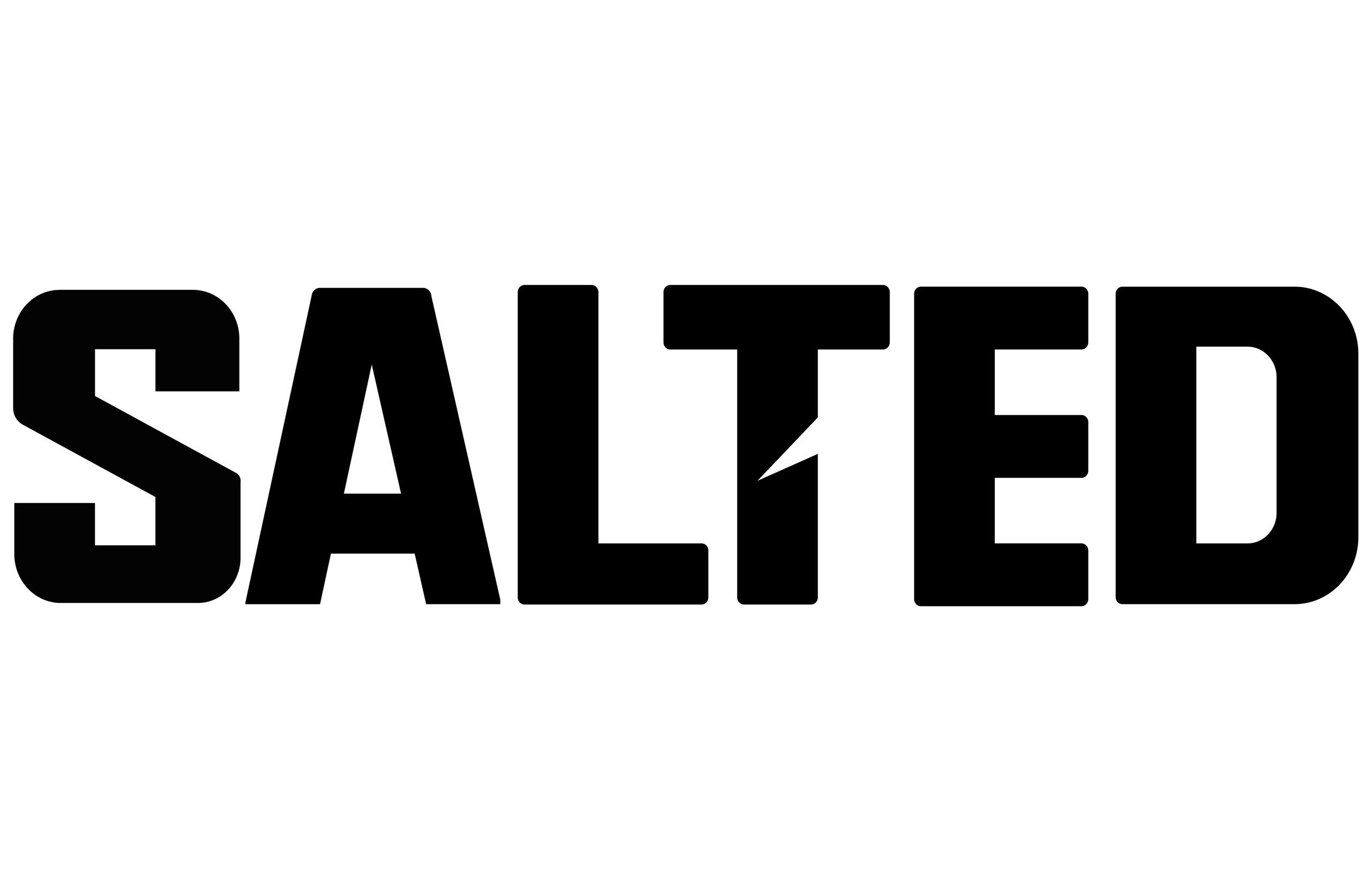 Партньори. «Plovdiv Hills in MARKOVO» е състезание по планинско бягане