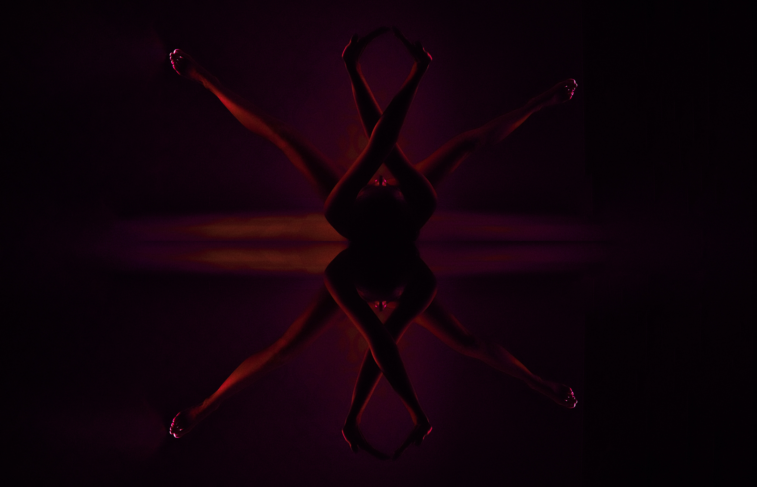 35 Awards «Отражение 2021» ТОР 11%. Профессиональный Фотограф Халемонец Андрей в Кривой Рог Днепр Украина