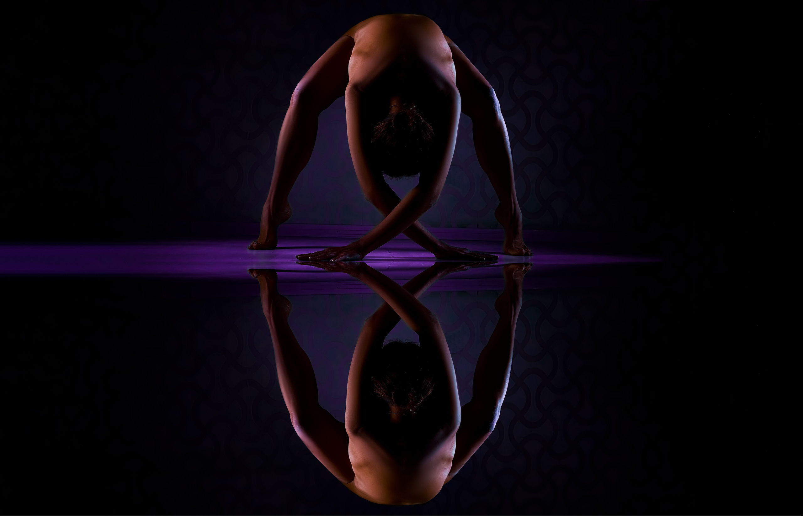 35 Awards «Отражение 2021» ТОР 11%. Профессиональный Фотограф Халемонец Андрей в Кривой Рог Днепр Украина