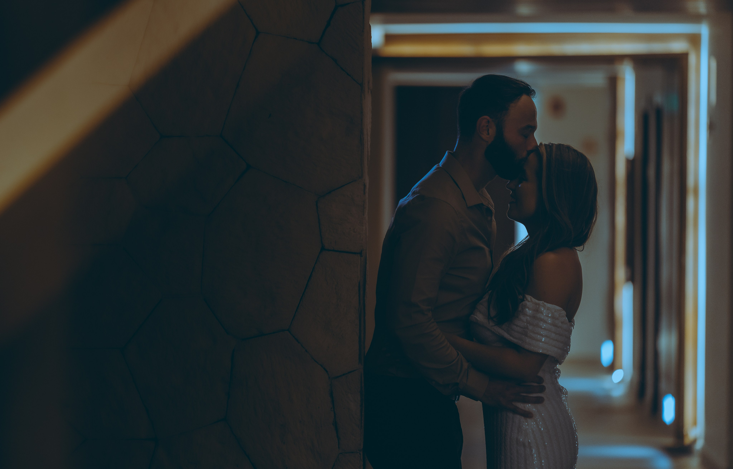 Fotografie de Familie, Nuntă și Evenimente - Marian V. Munteanu