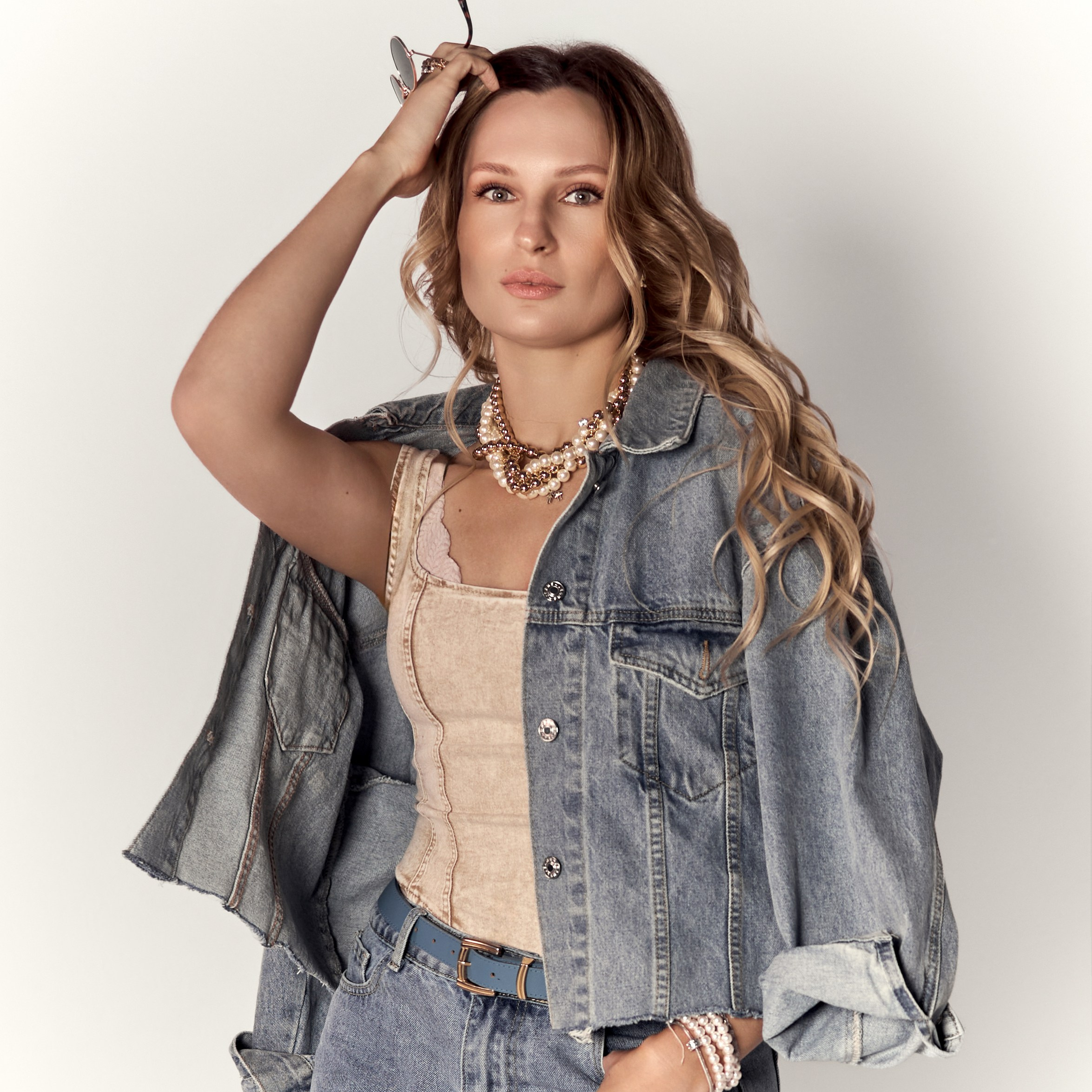 Photo by Yujin SC/NC