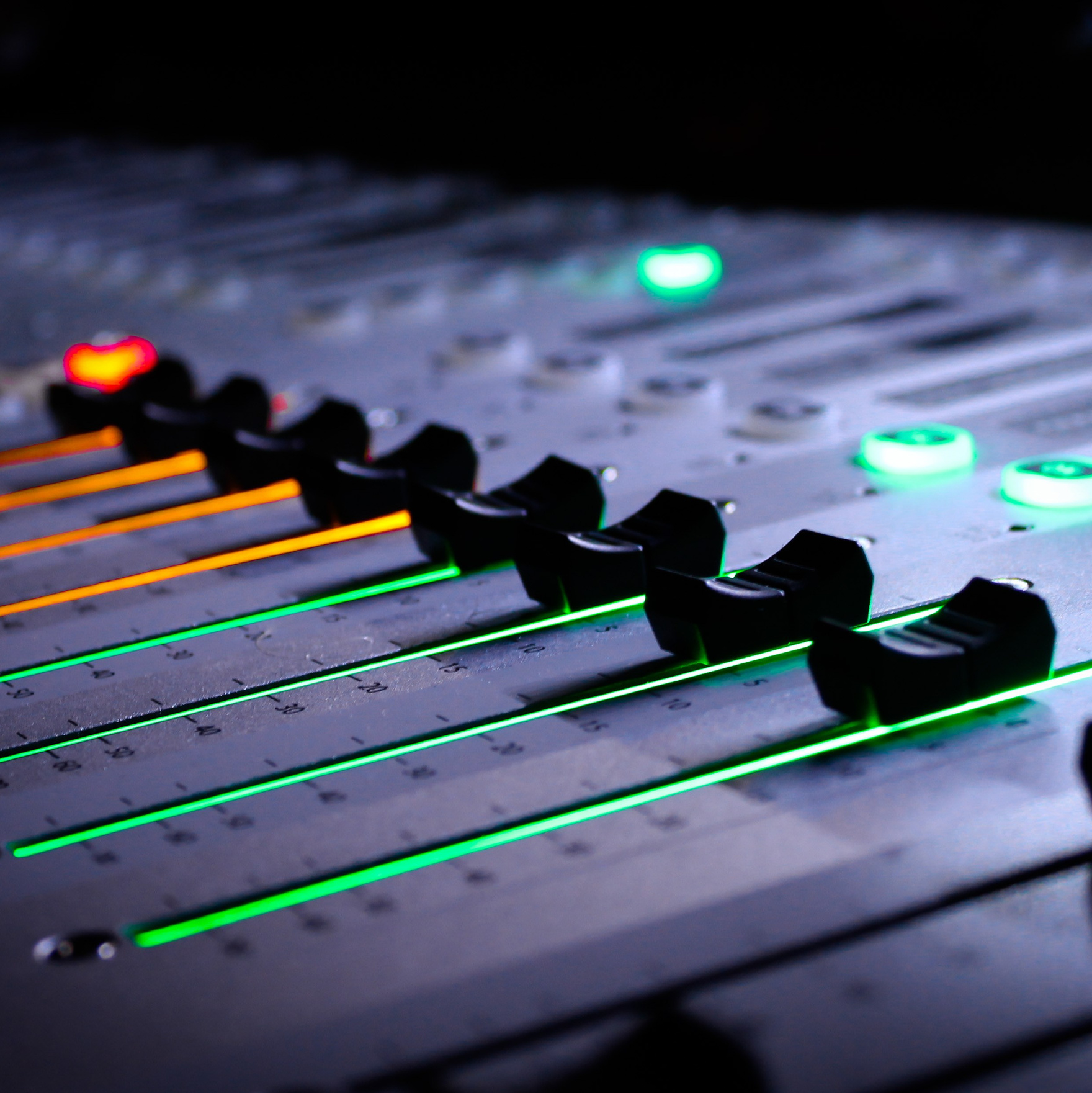 music production, audio production, sound production, record producer, music producer, sound engineer, audio engineer, mixing engineer, mastering engineer, music studio, recording studio, professional audio, audio services, music services, online mixing, online mastering, remote mixing, remote mastering, music arrangement, song arrangement, beat making, vocal production, vocal tuning, audio editing, sound design, music mixing, audio mastering, track mixing, track mastering, stem mixing, analog mixing, digital mixing, loudness mastering, loudness optimization, radio ready mix, streaming ready master, Ableton Live, DAW production, Pro Tools, Logic Pro, FL Studio, Cubase, Studio One, plugins, UAD, Waves, FabFilter, analog gear, digital audio, electronic music production, house music production, techno production, trance production, ambient music production, dance music production, EDM production, pop music production, hip hop production, artist collaboration, producer for hire, music production services, sound engineering services, remix services, custom music production, ghost production, session musician, soundtrack production, music for film, music for commercials, music for presentations, audio for video, corporate video music, advertising music, film scoring, game audio, music producer Estonia, sound engineer Tallinn, audio production Estonia, mixing mastering Estonia, Estonian music producer, studio Estonia, get your track mixed, professional mastering, make your music sound pro, high quality audio, affordable music production, expert sound engineering, trusted music producer