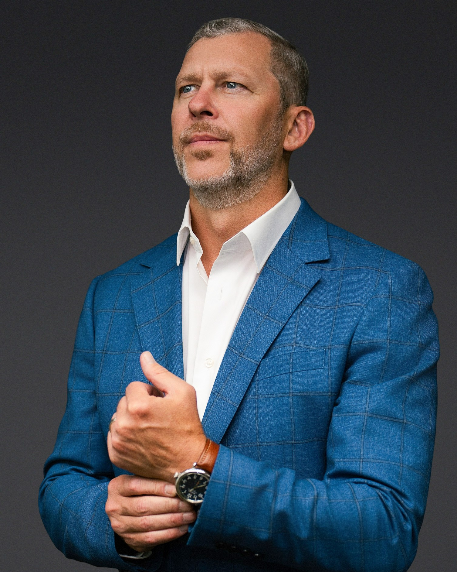 FORT LAUDERDALE PHOTOGRAPHER | ALEX D PRODUCTION | Services. FORT LAUDERDALE PHOTOGRAPHER | ALEX D PRODUCTION