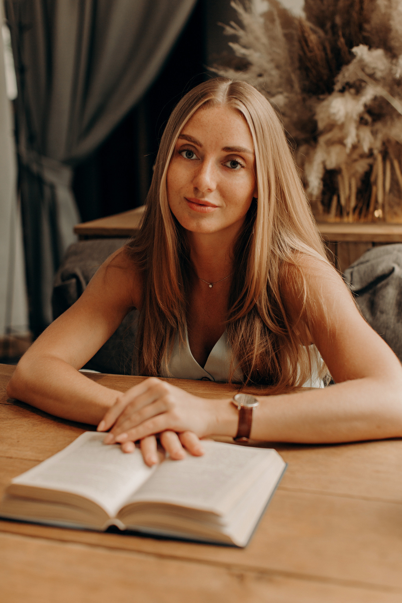 Семейный и свадебный фотограф в Франкфурте на Майне Алина Браун