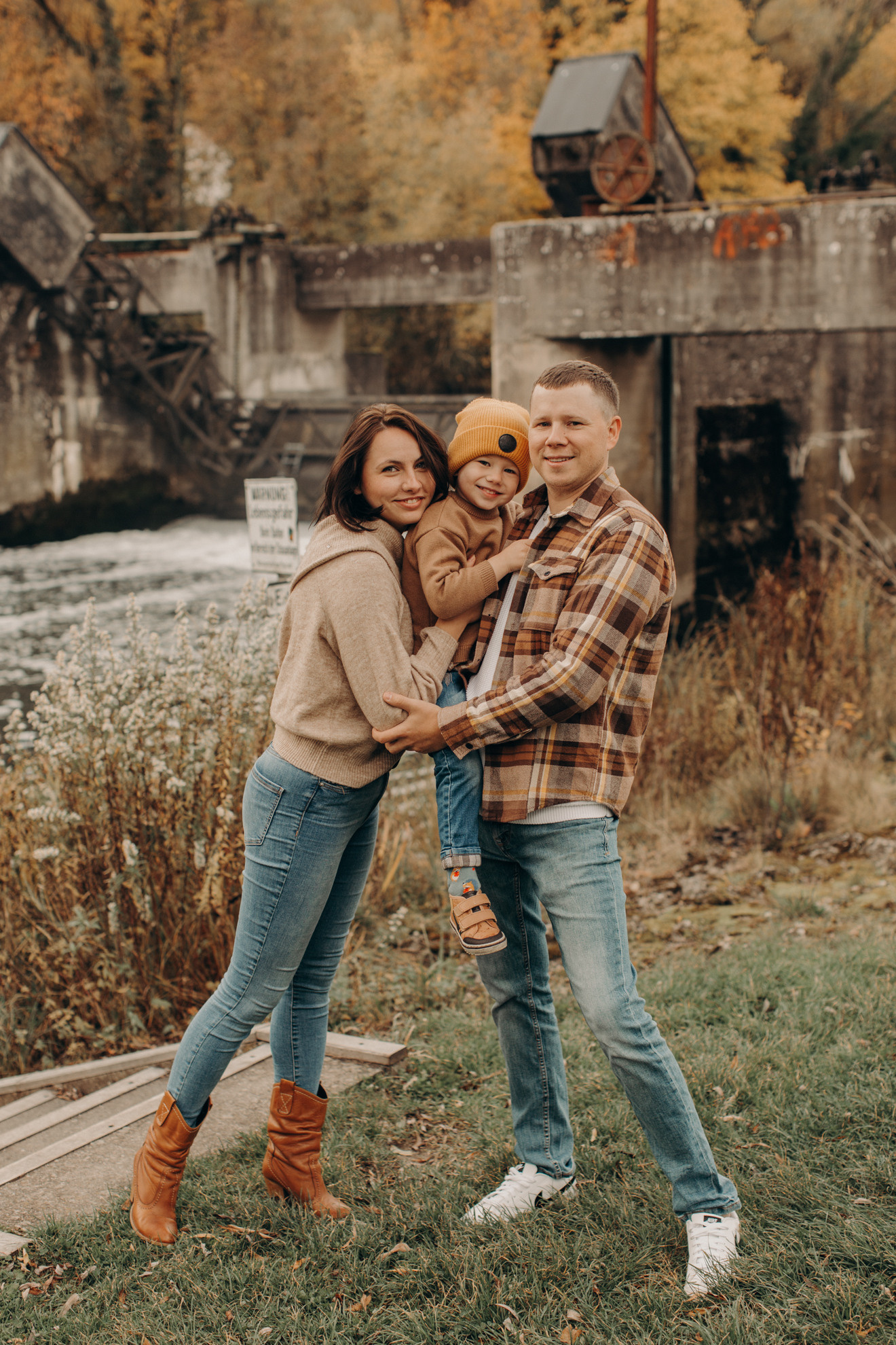 Услуги. Семейный и свадебный фотограф в Франкфурте на Майне Алина Браун